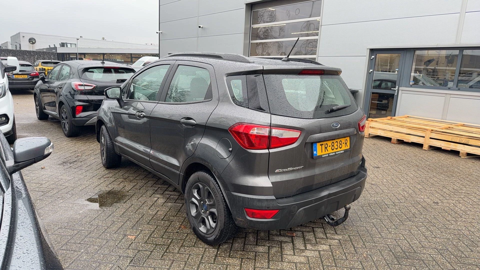 Ford-EcoSport-image-1