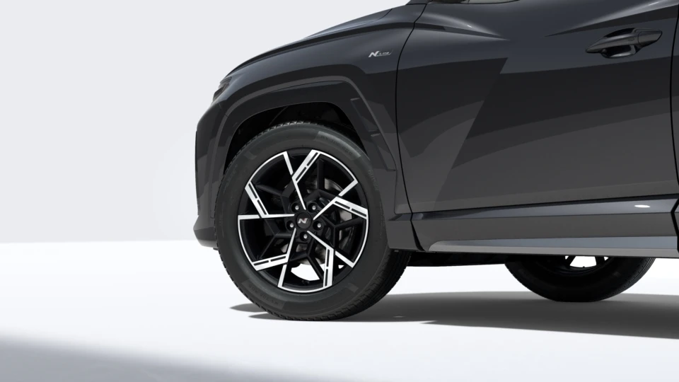 Hyundai-Tucson-image-5