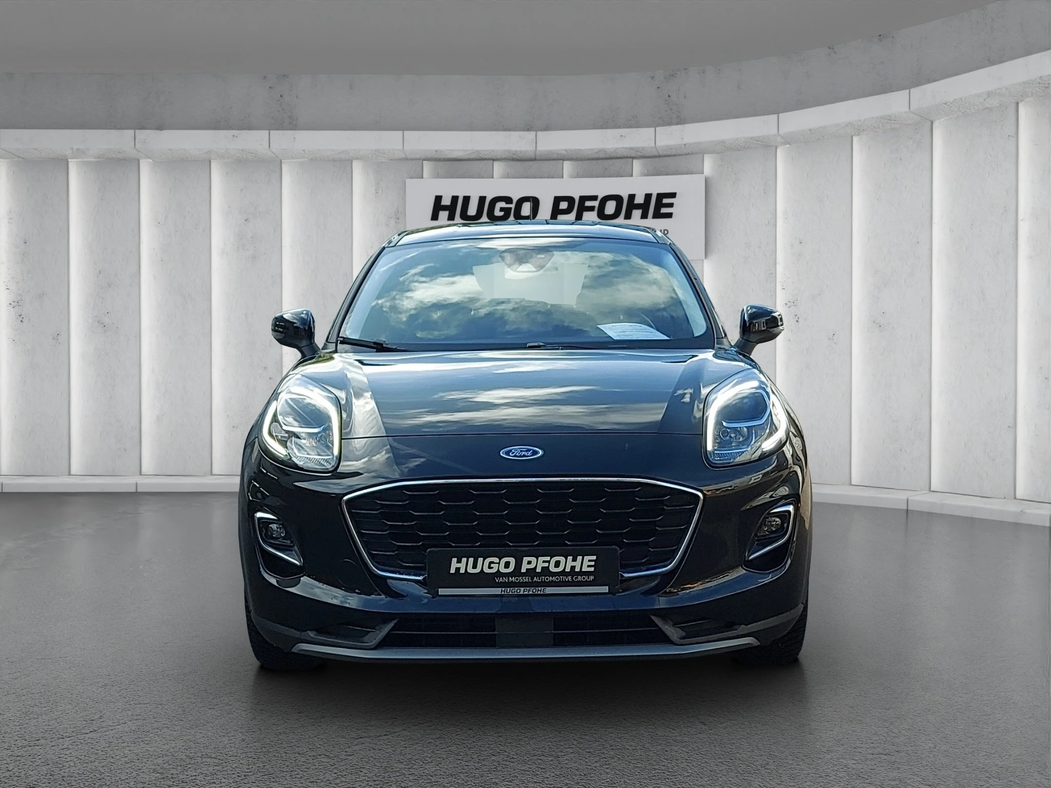 Ford-Puma-image-7