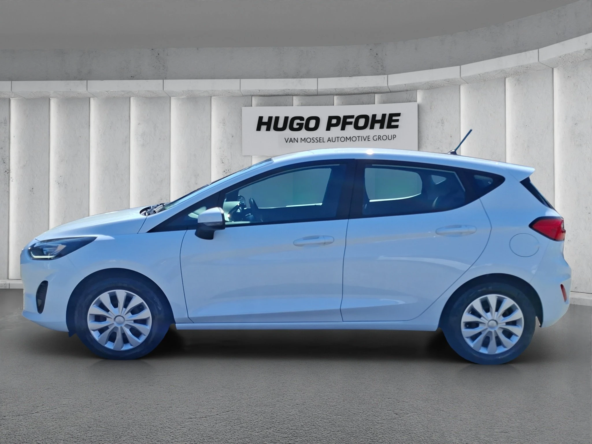 Ford-Fiesta-image-1