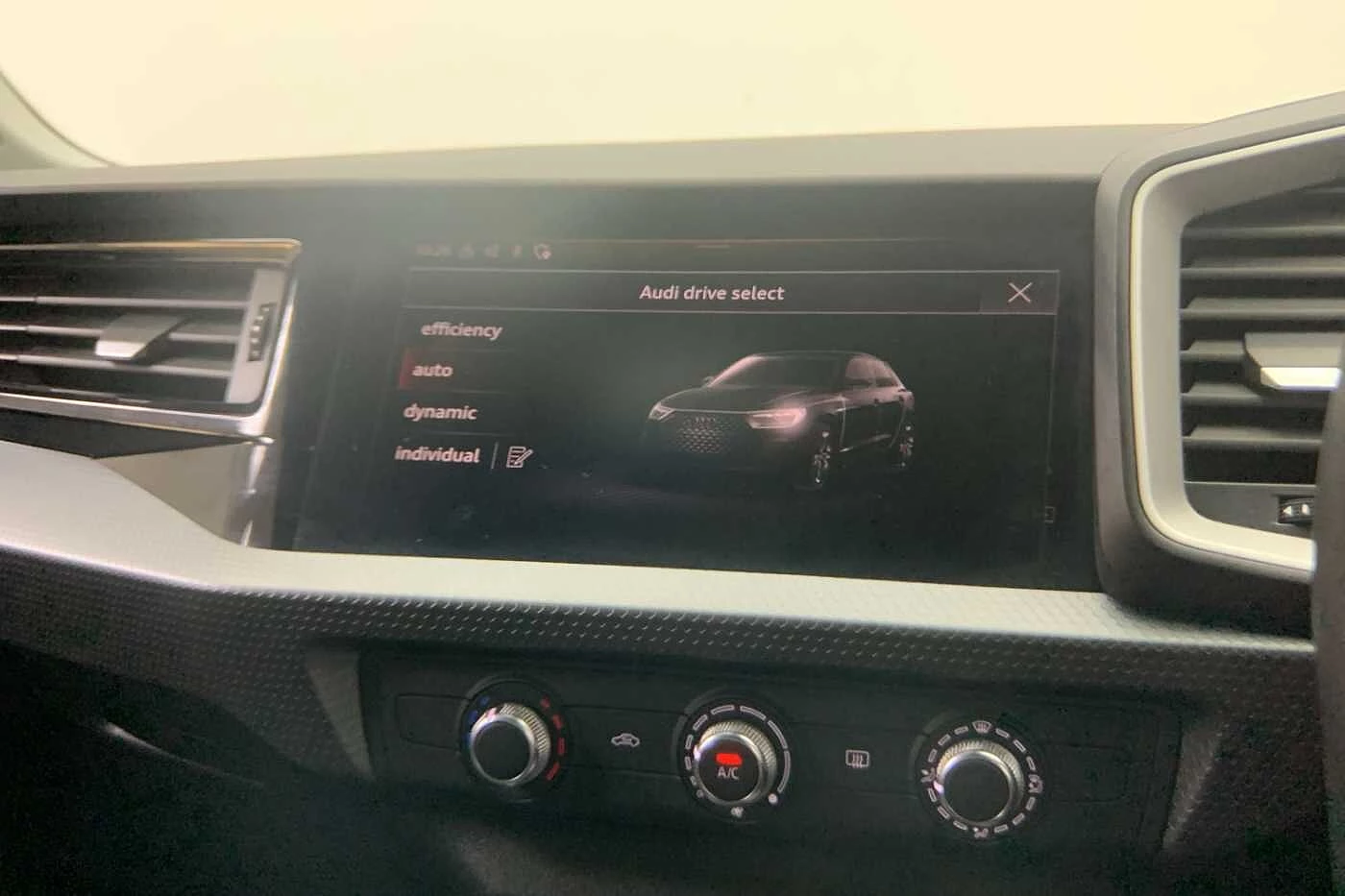 Audi-A1 Sportback-image-25