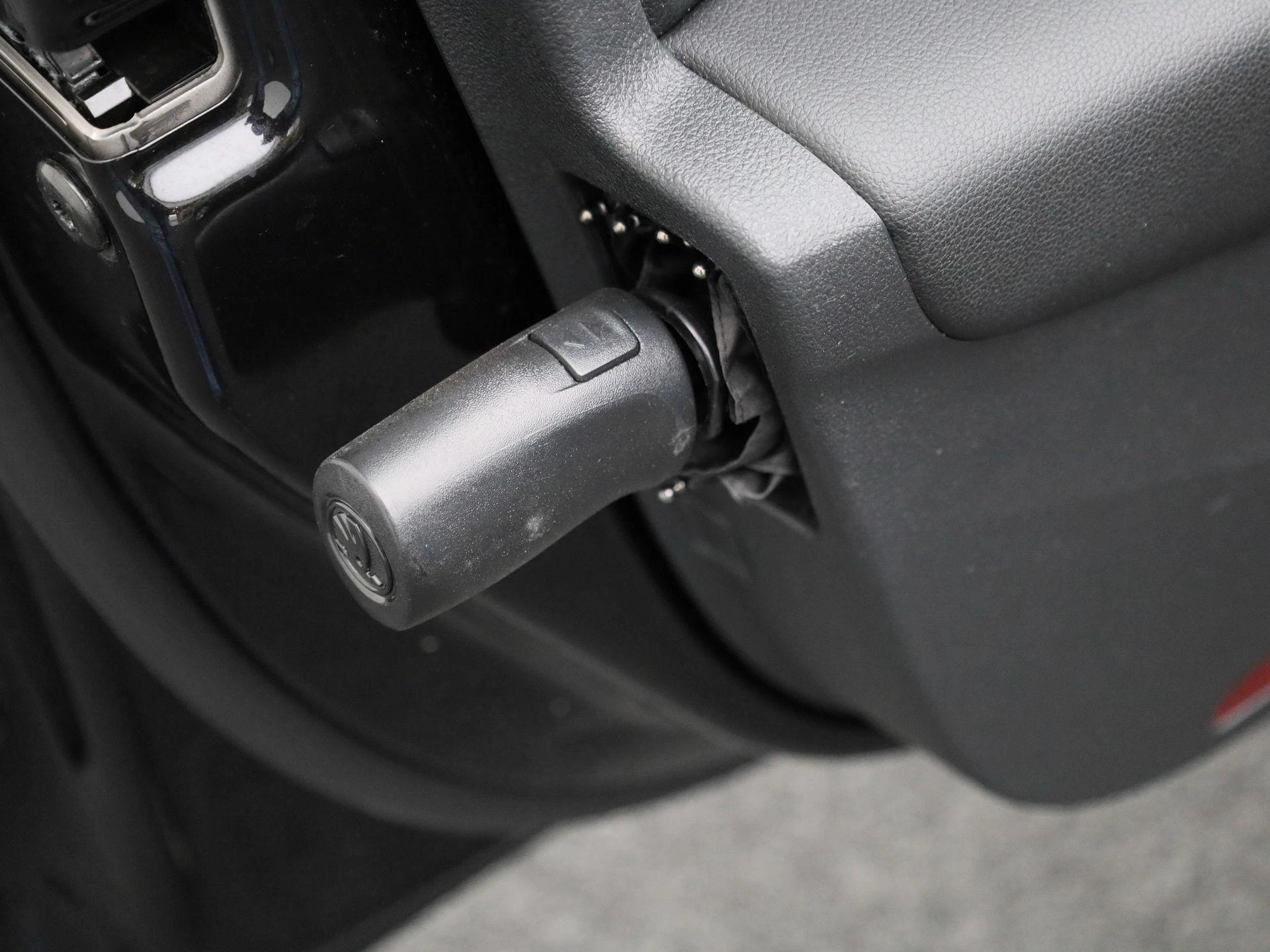 Škoda-Octavia-image-34