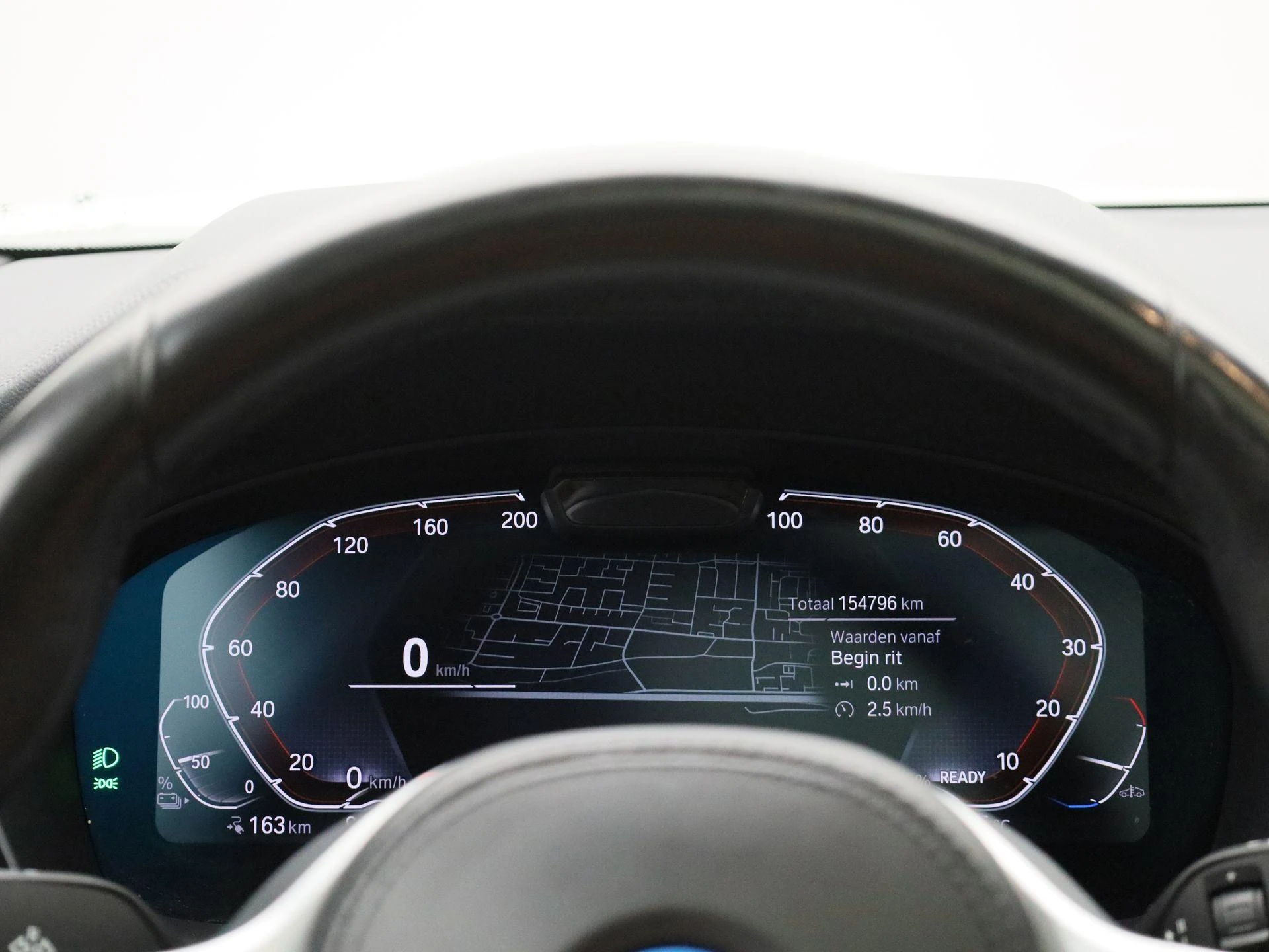 BMW-iX3-image-7