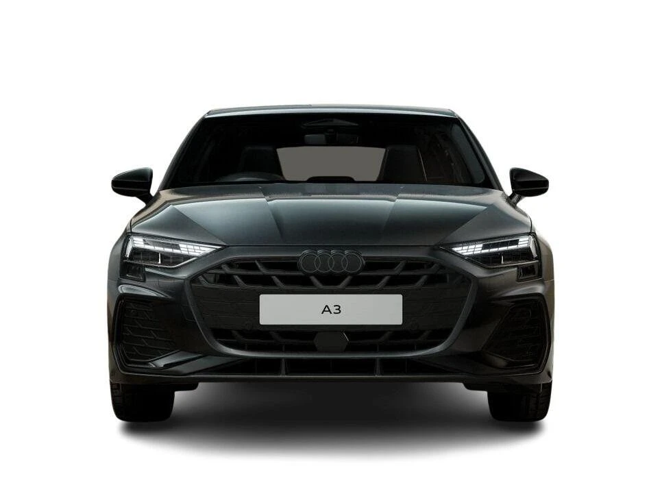 Audi-A3-image-16