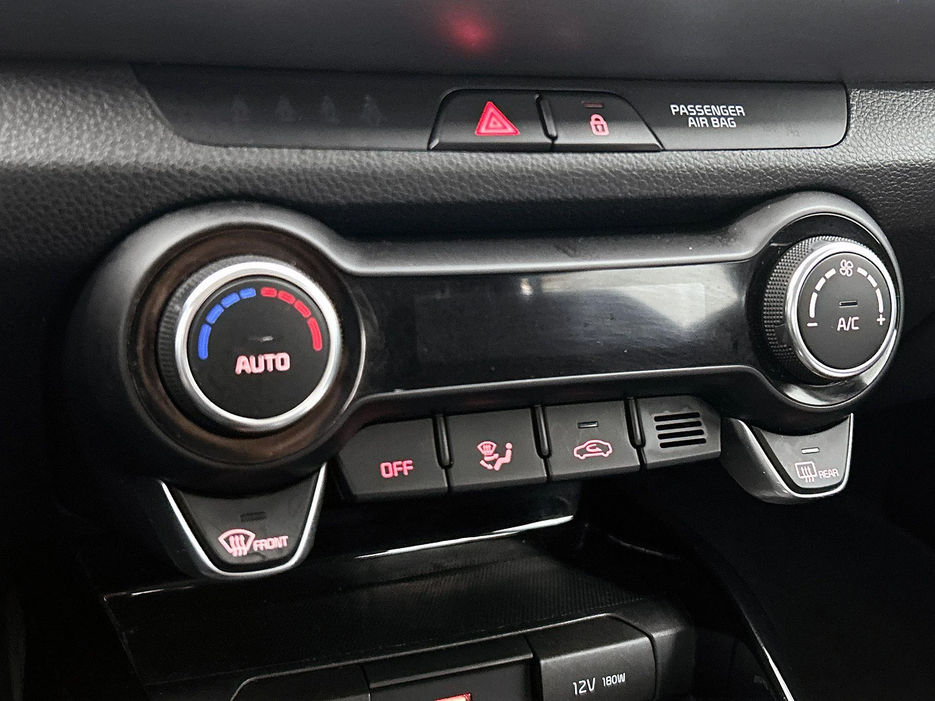 Kia-Stonic-image-17