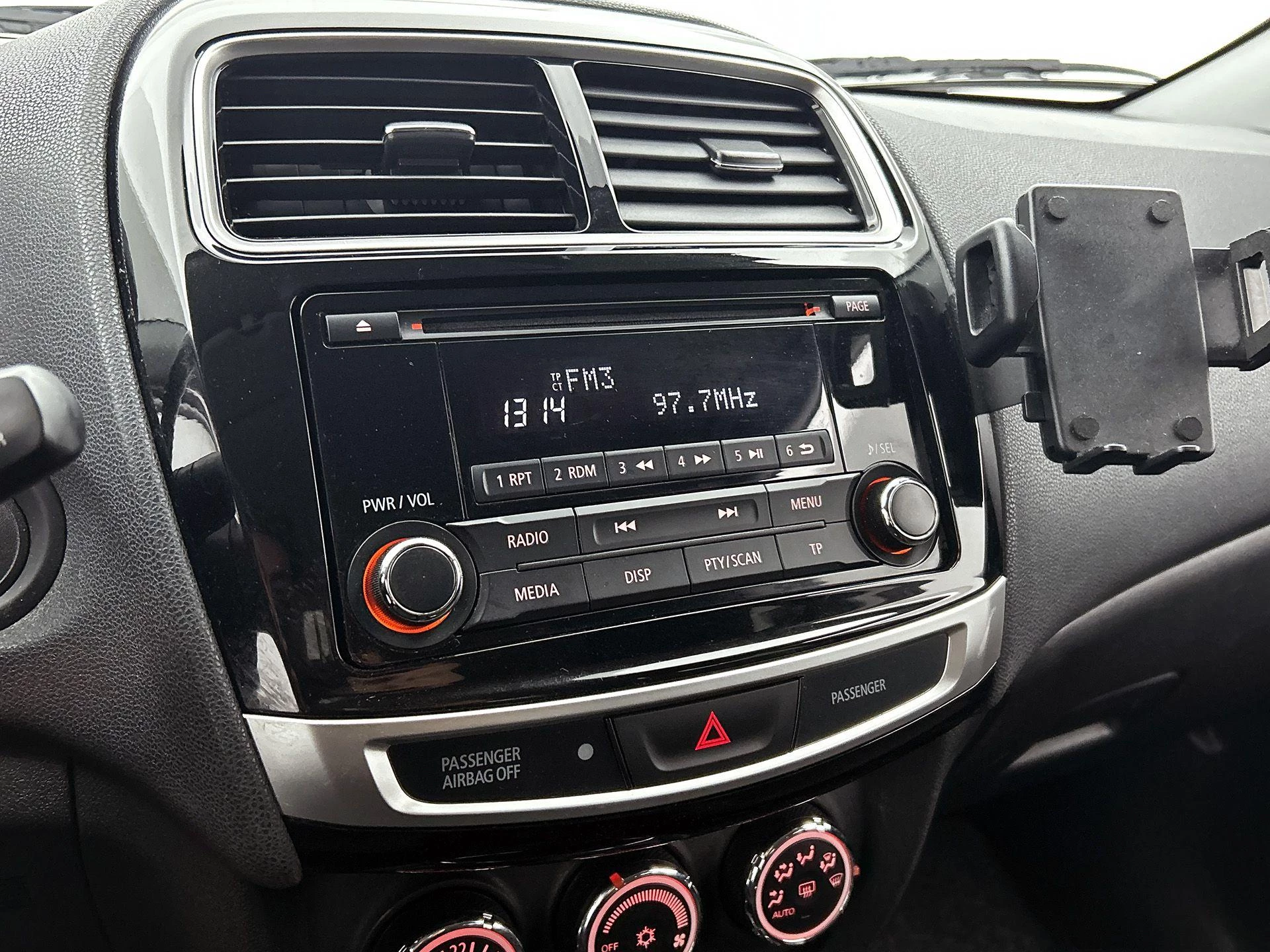 Mitsubishi-ASX-image-6