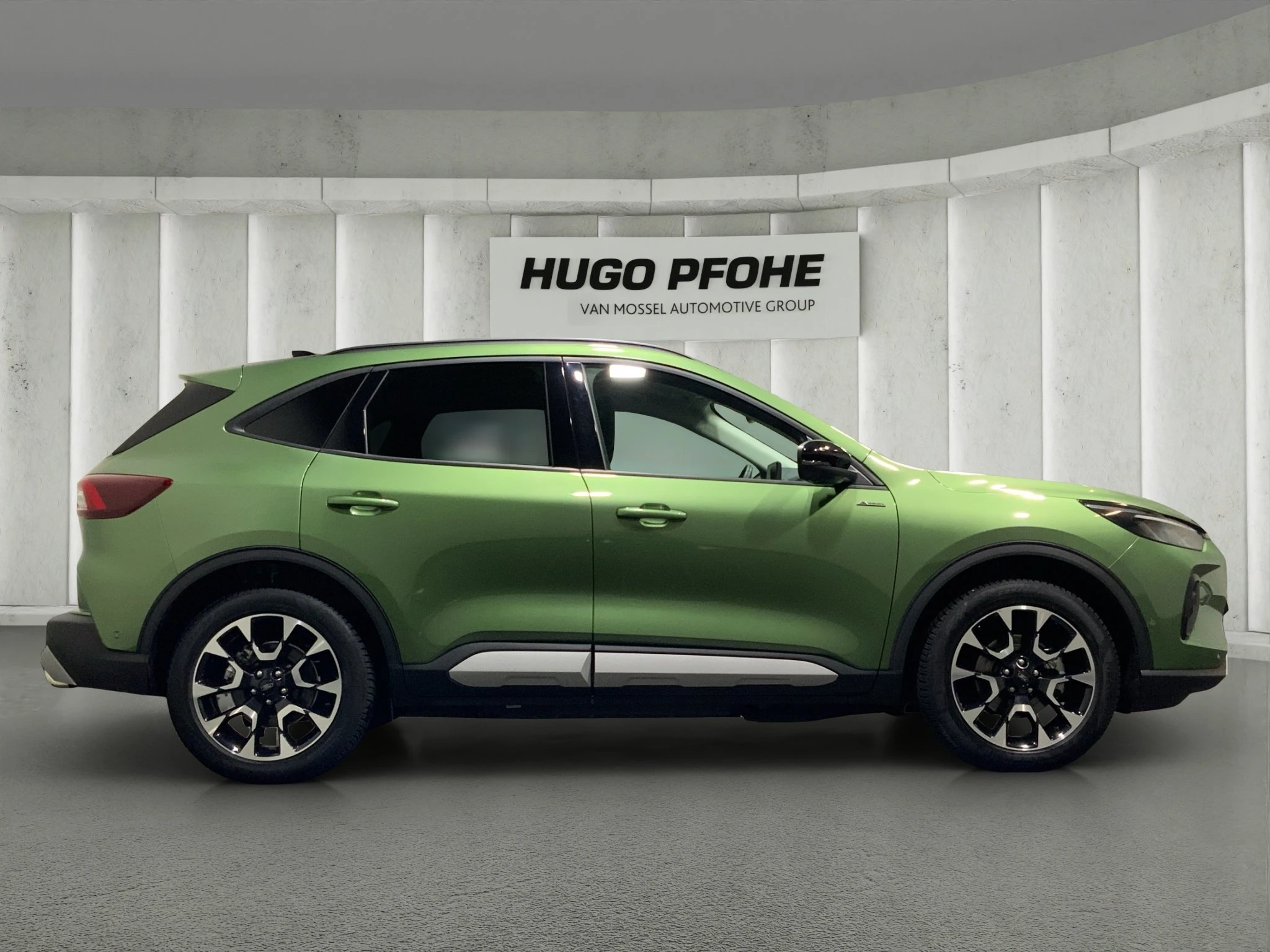 Ford-Kuga-image-5