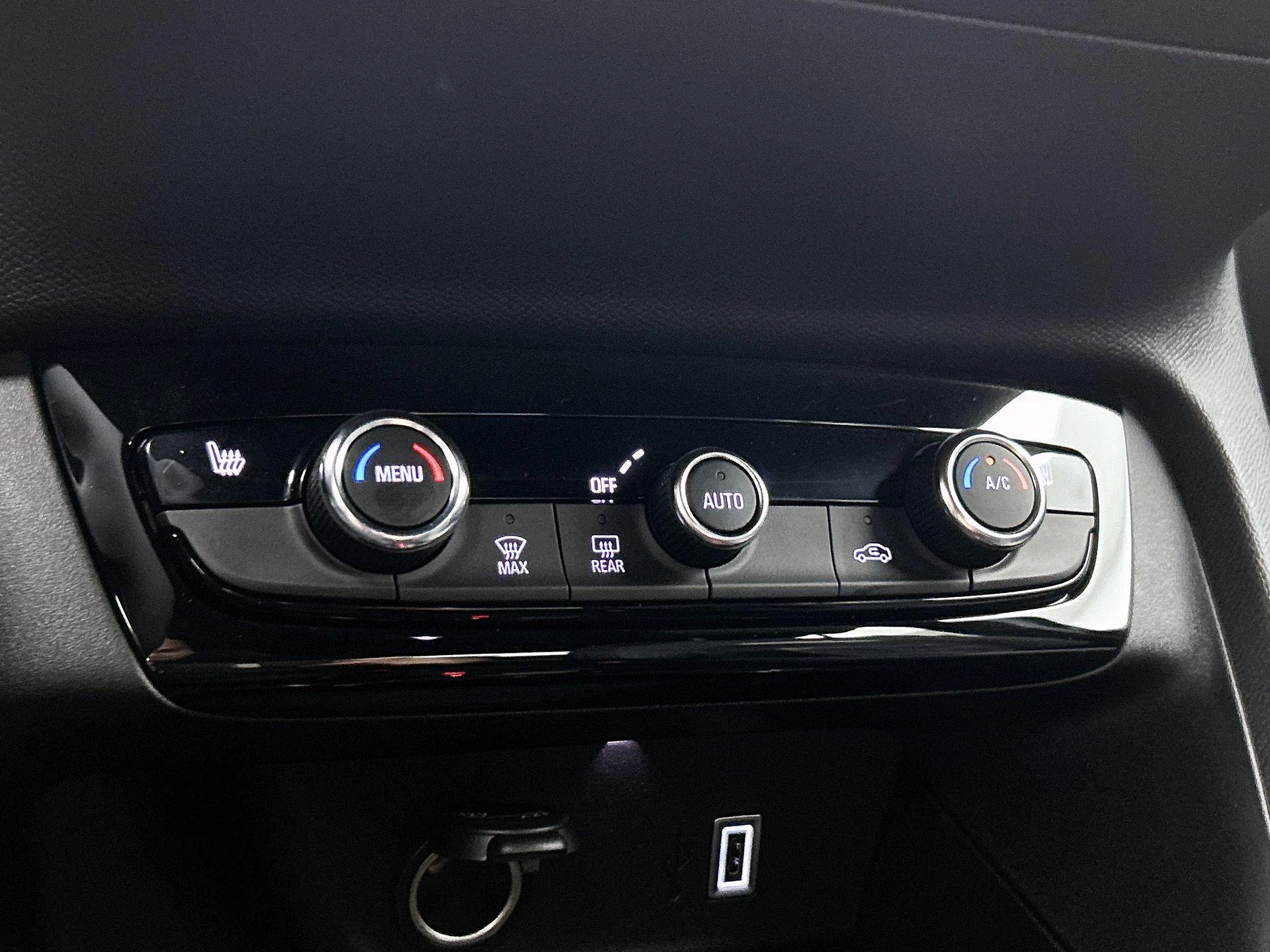 Opel-Corsa-image-23