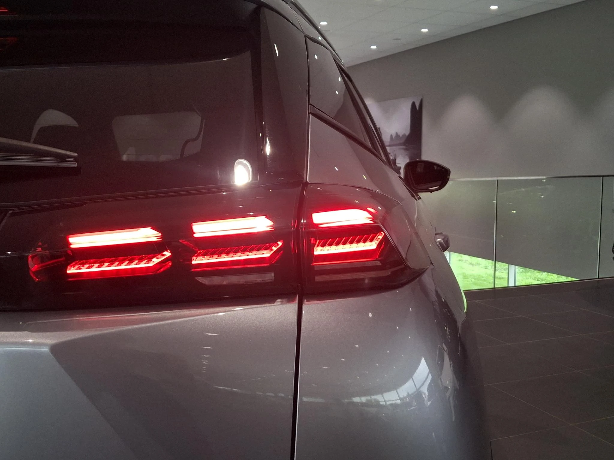 Peugeot-2008-image-25