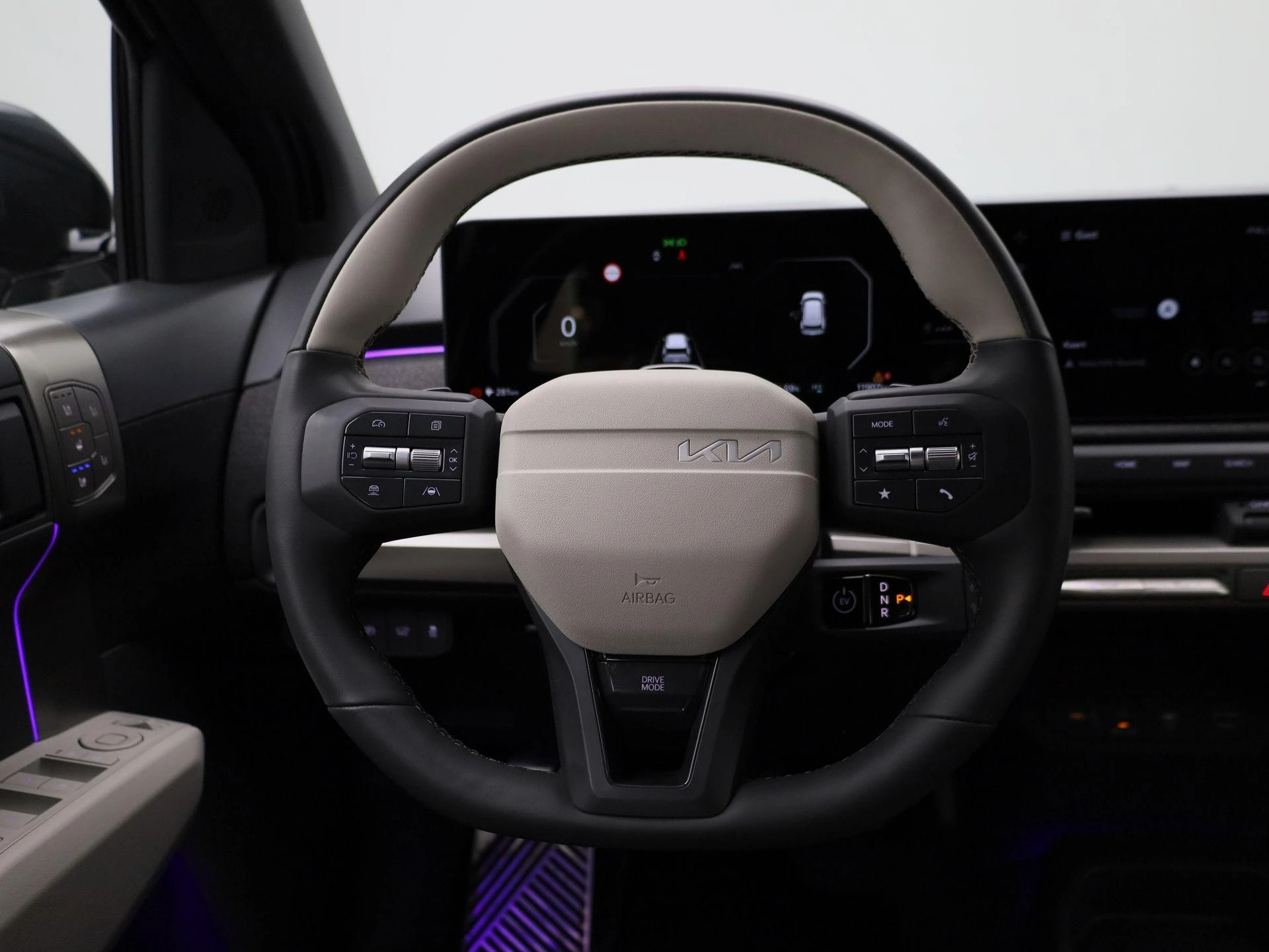 Kia-EV3-image-8