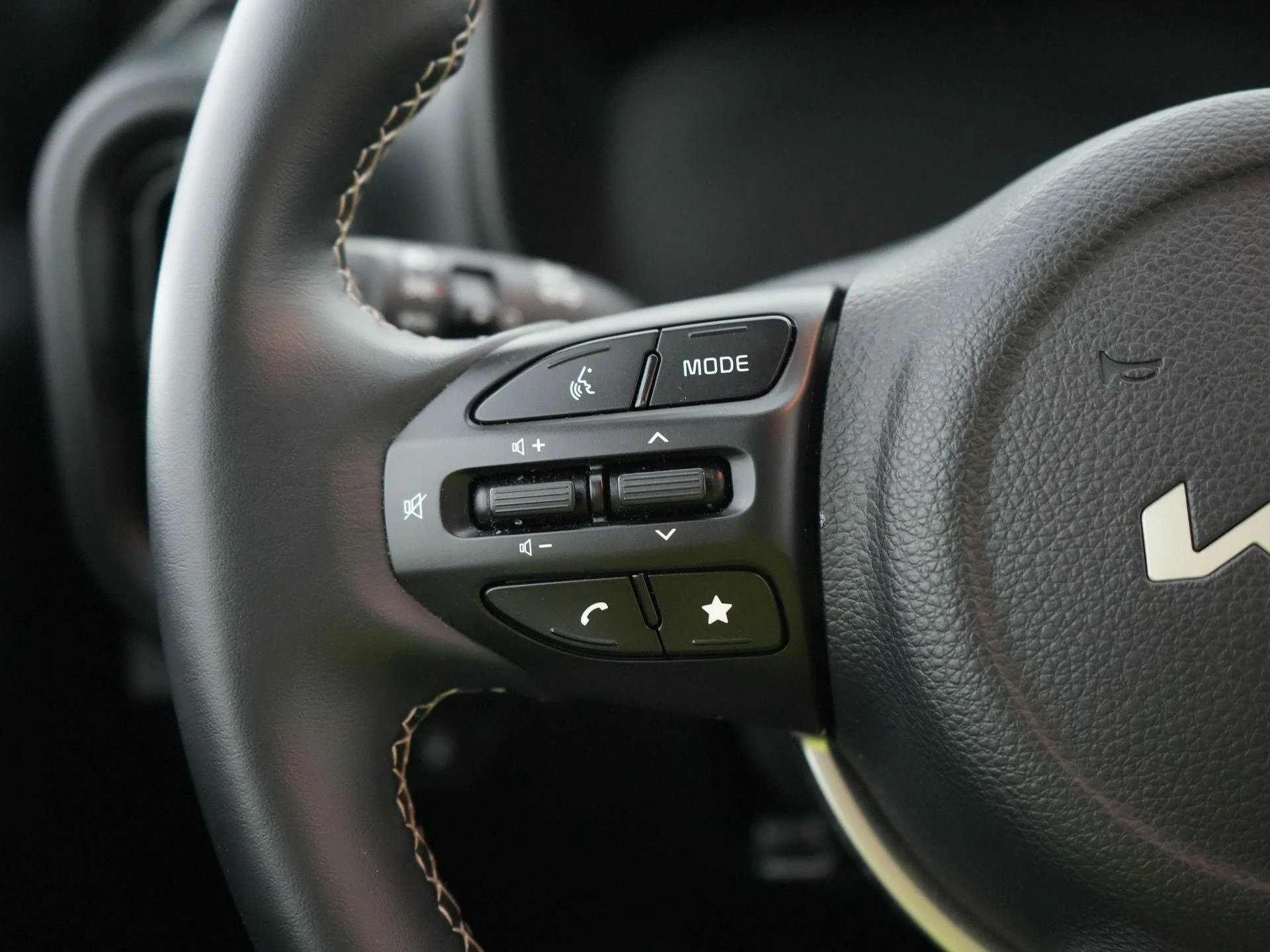 Kia-Picanto-image-15