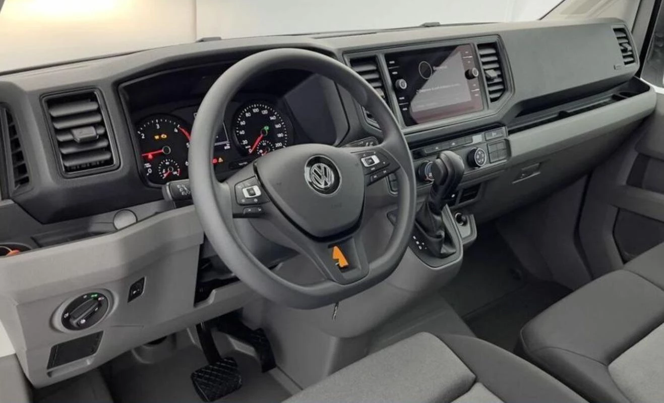 Volkswagen-Crafter-image-7