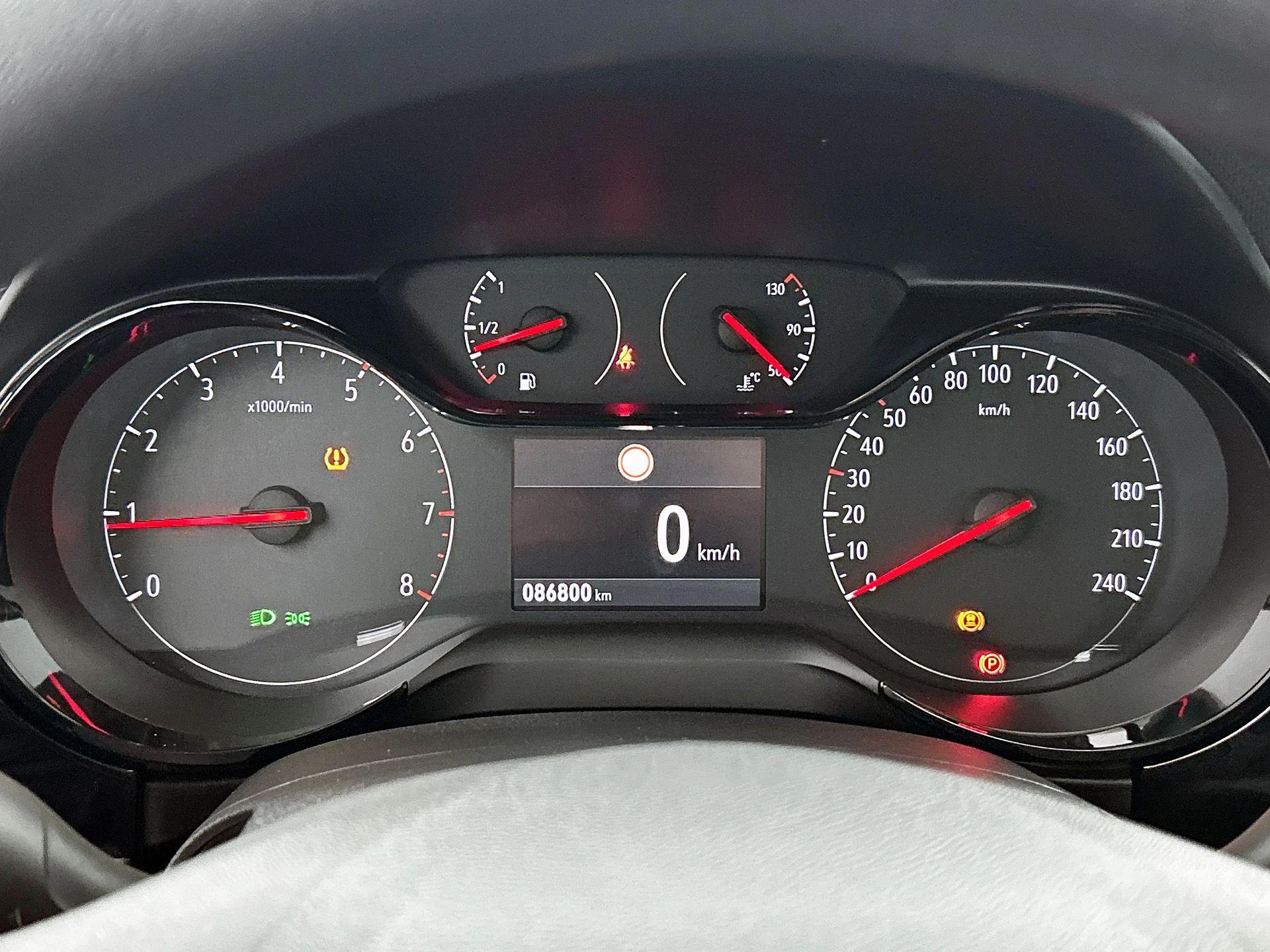 Opel-Corsa-image-8