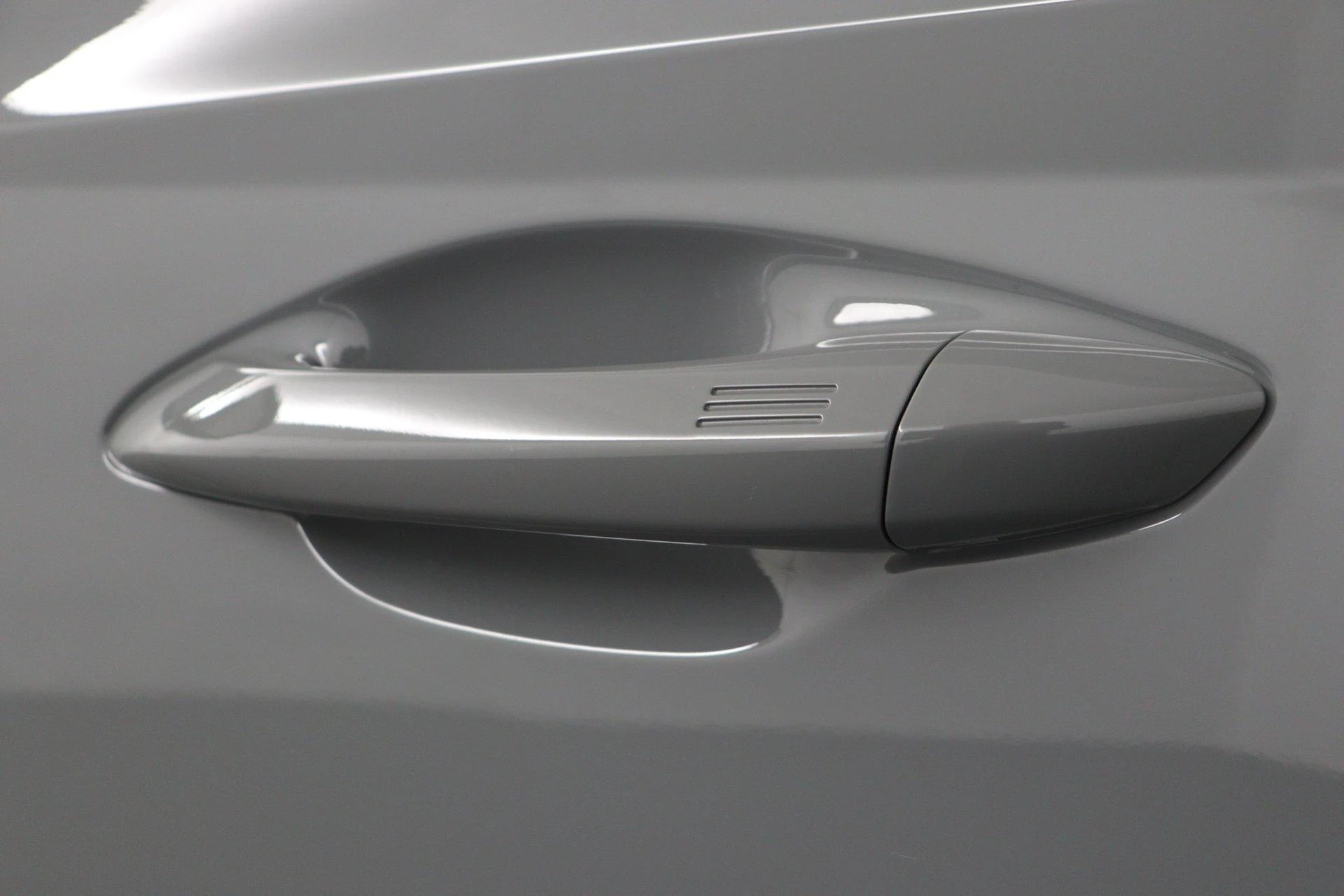 Hyundai Tucson 1.6 T-GDI HEV N Line