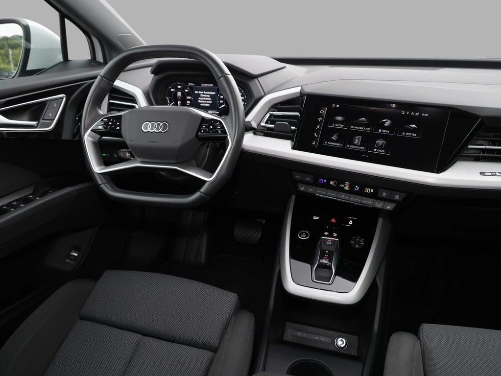 Audi-Q4 Sportback e-tron-image-11