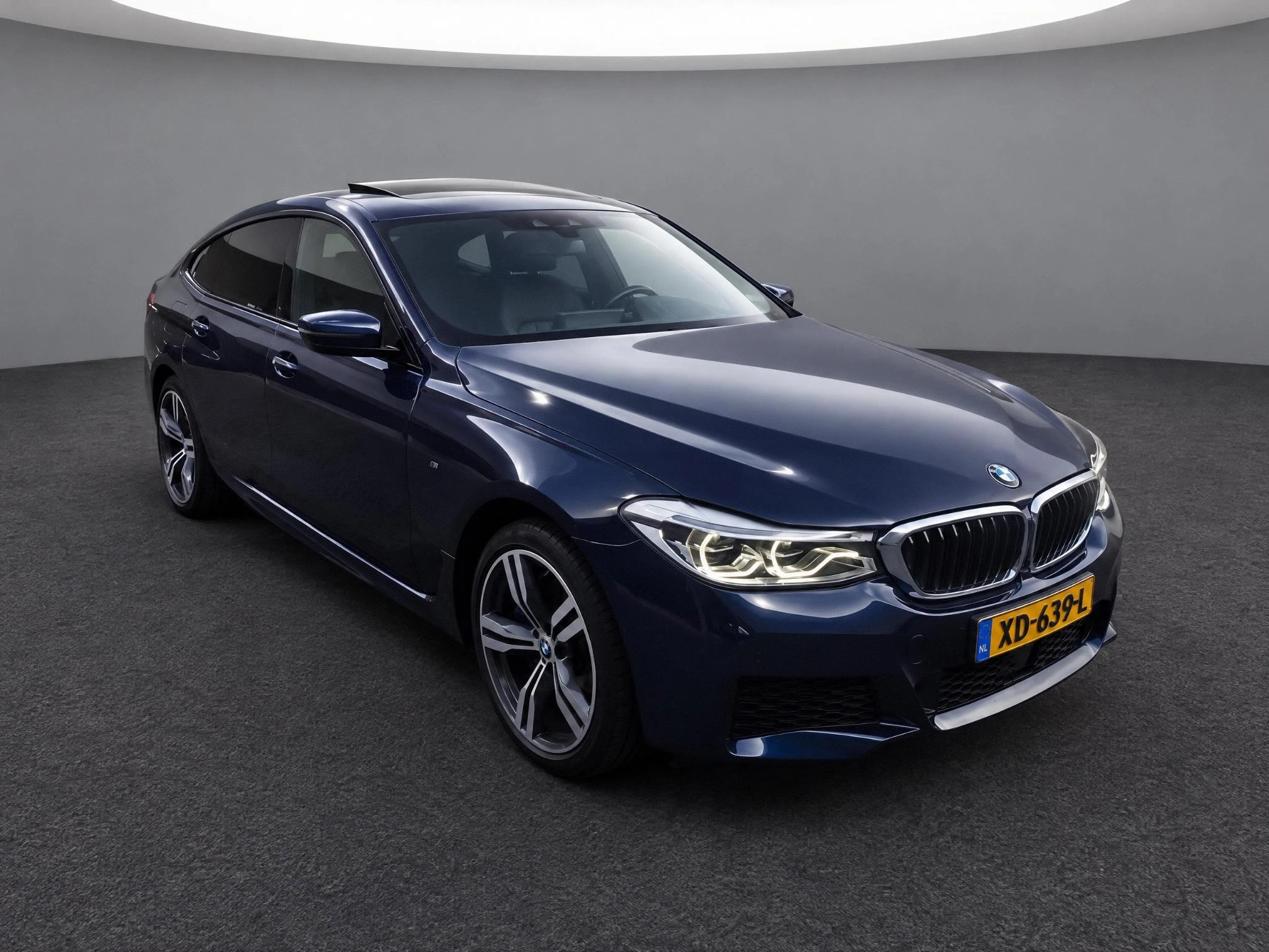 BMW-6 Serie-image-6
