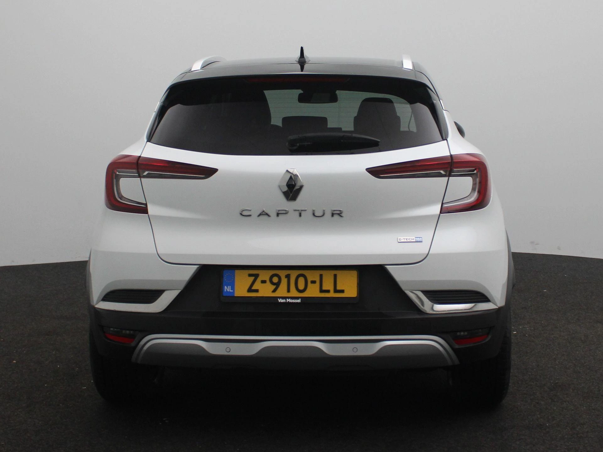 Renault-Captur-image-7