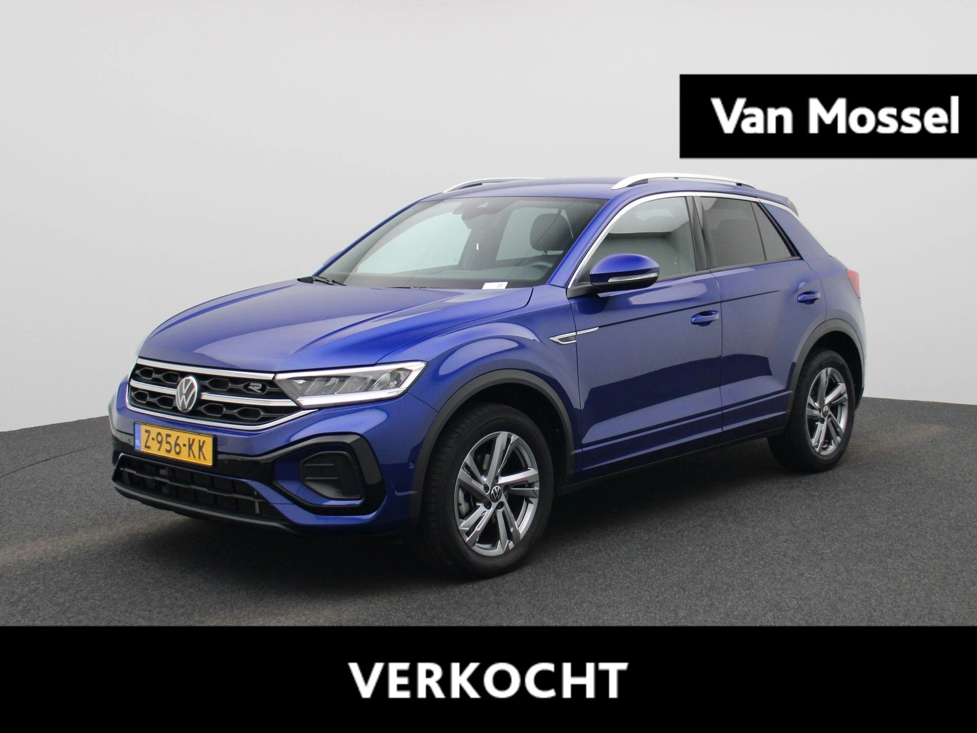 Volkswagen-T-Roc-image-0