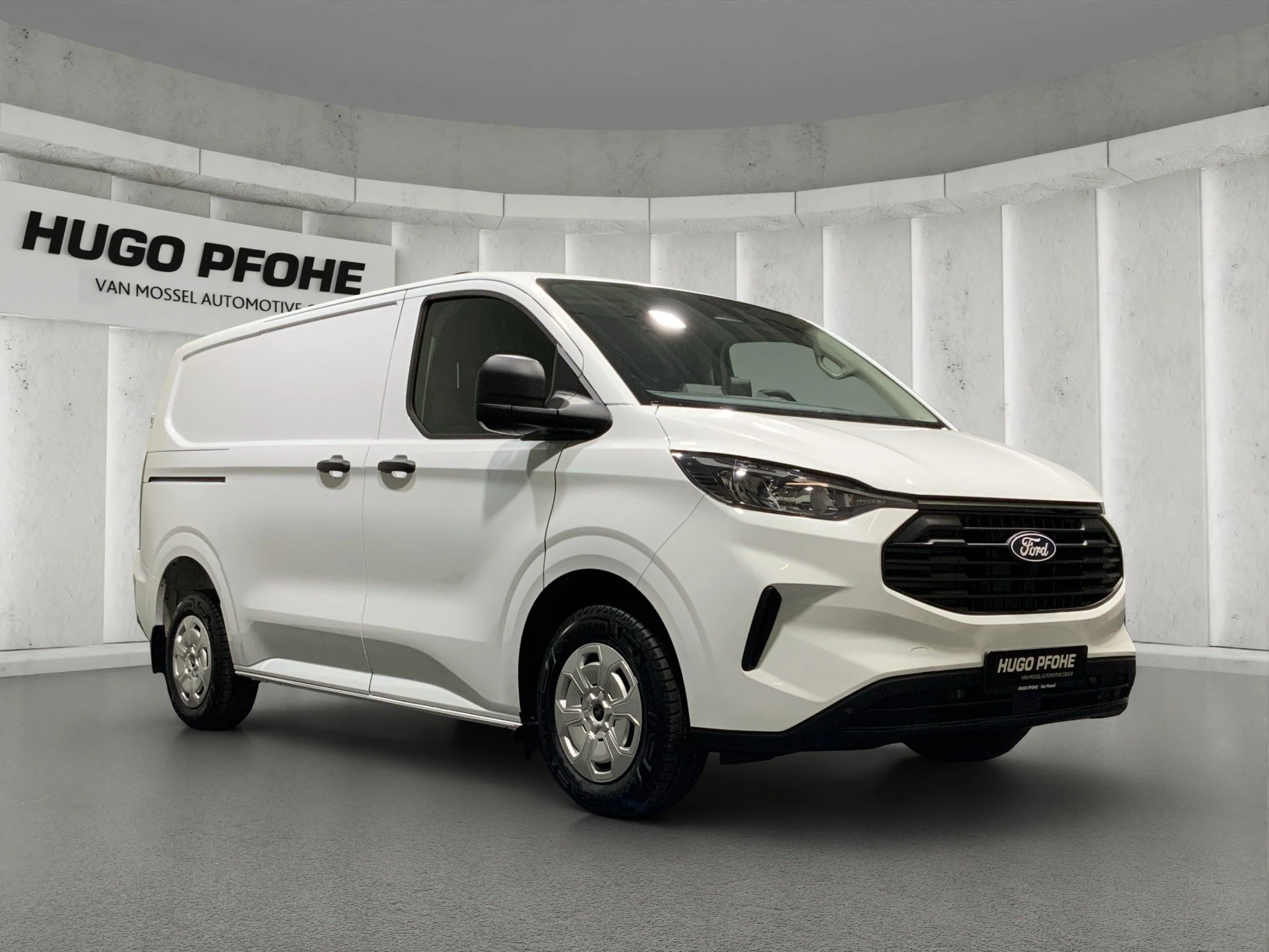 Ford-Transit Custom-image-6