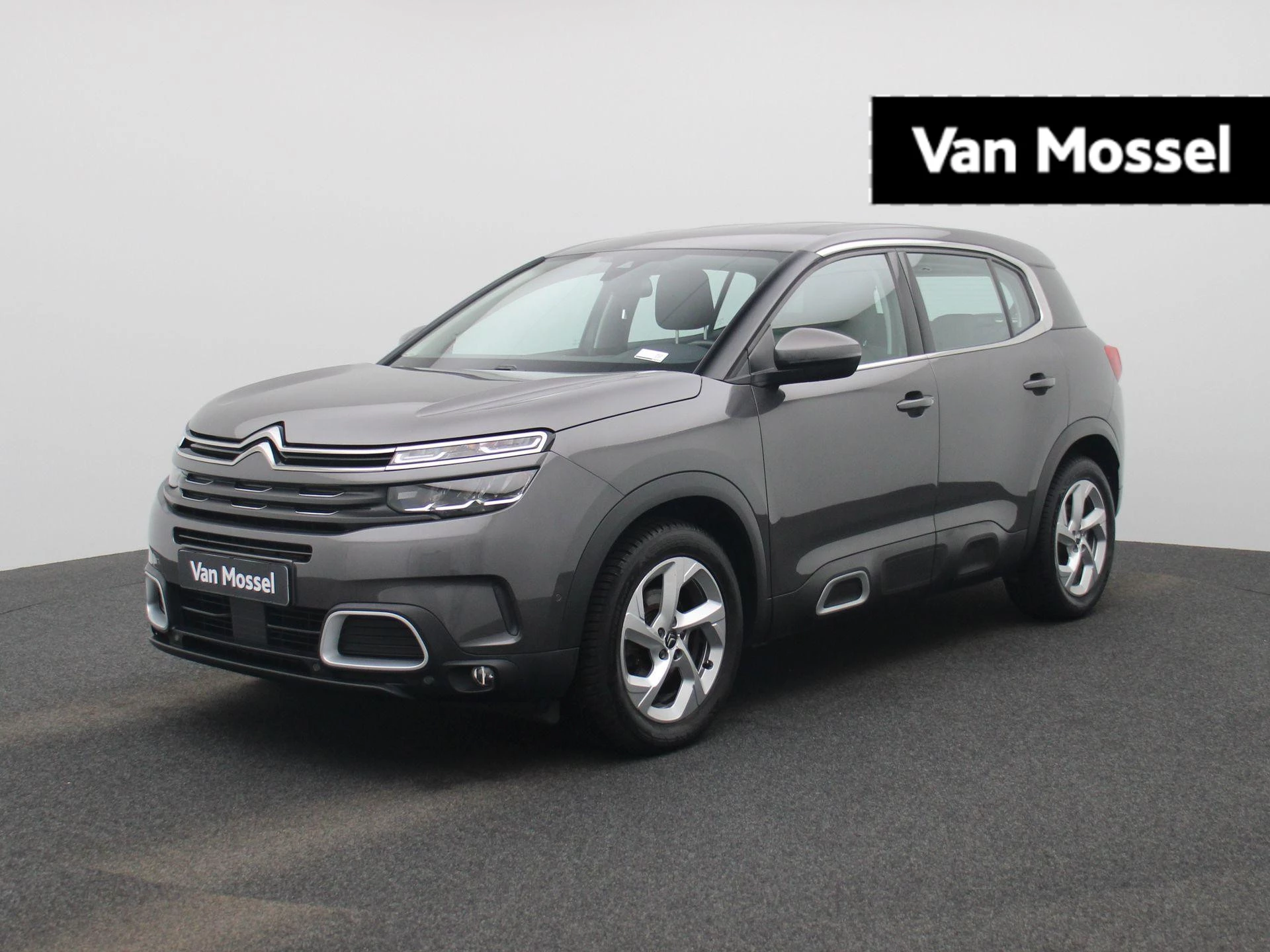 Citroën-C5 Aircross-image-0