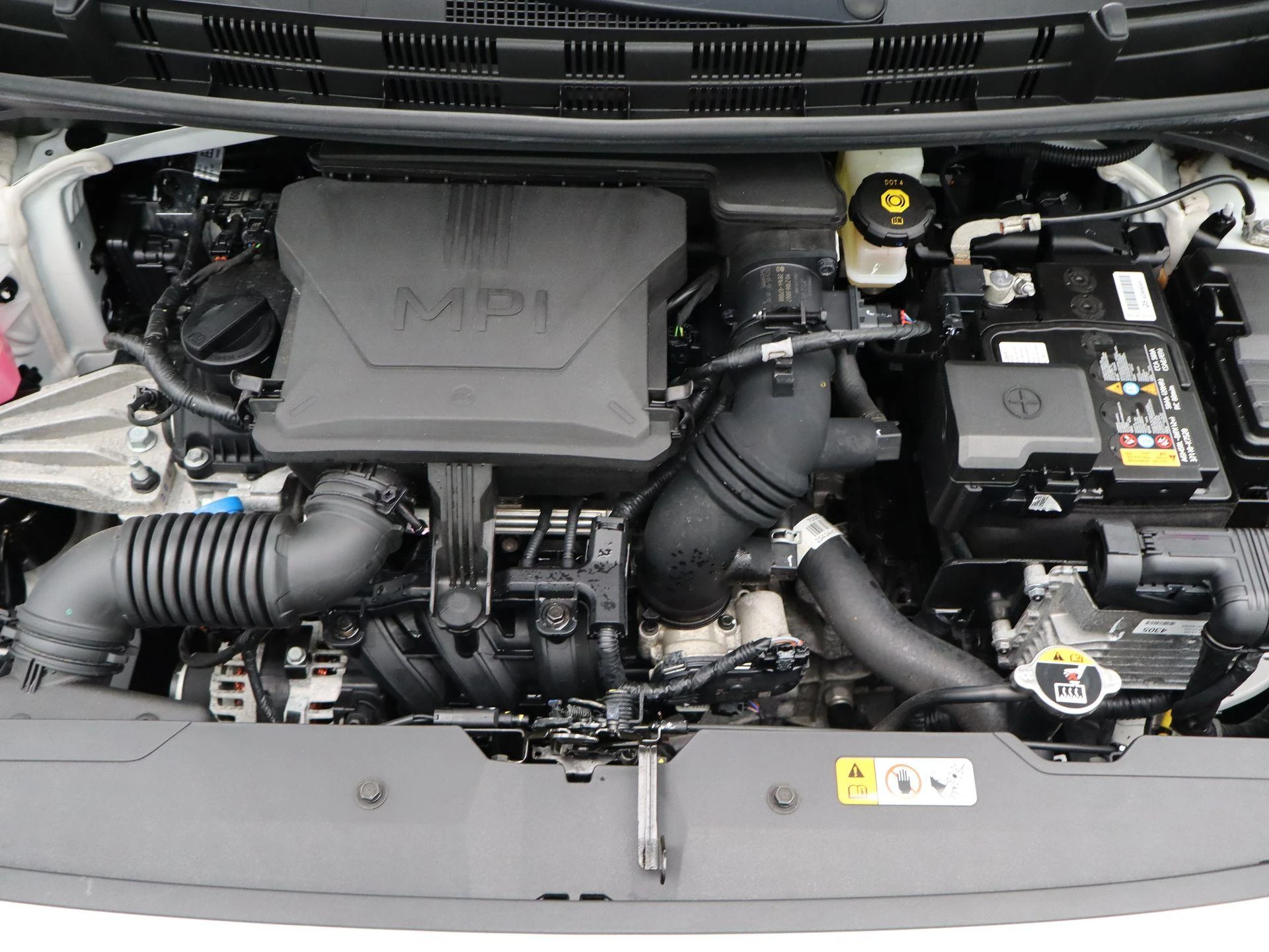 Hyundai-i10-image-30