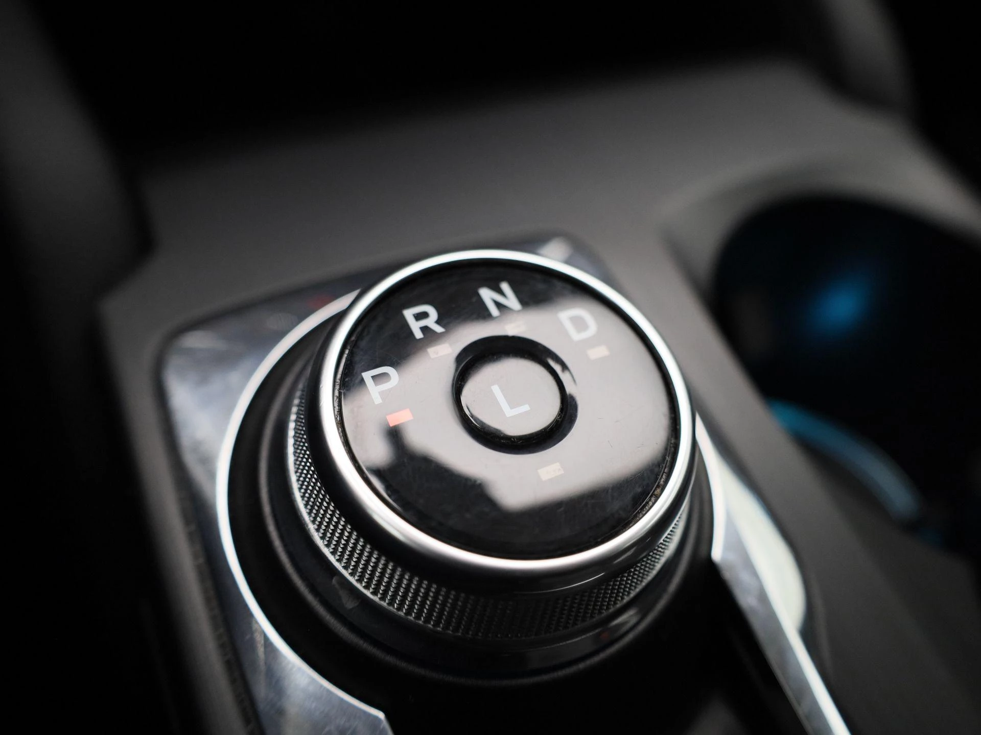 Ford Kuga Plugin Hybride - Camera - Winterpack