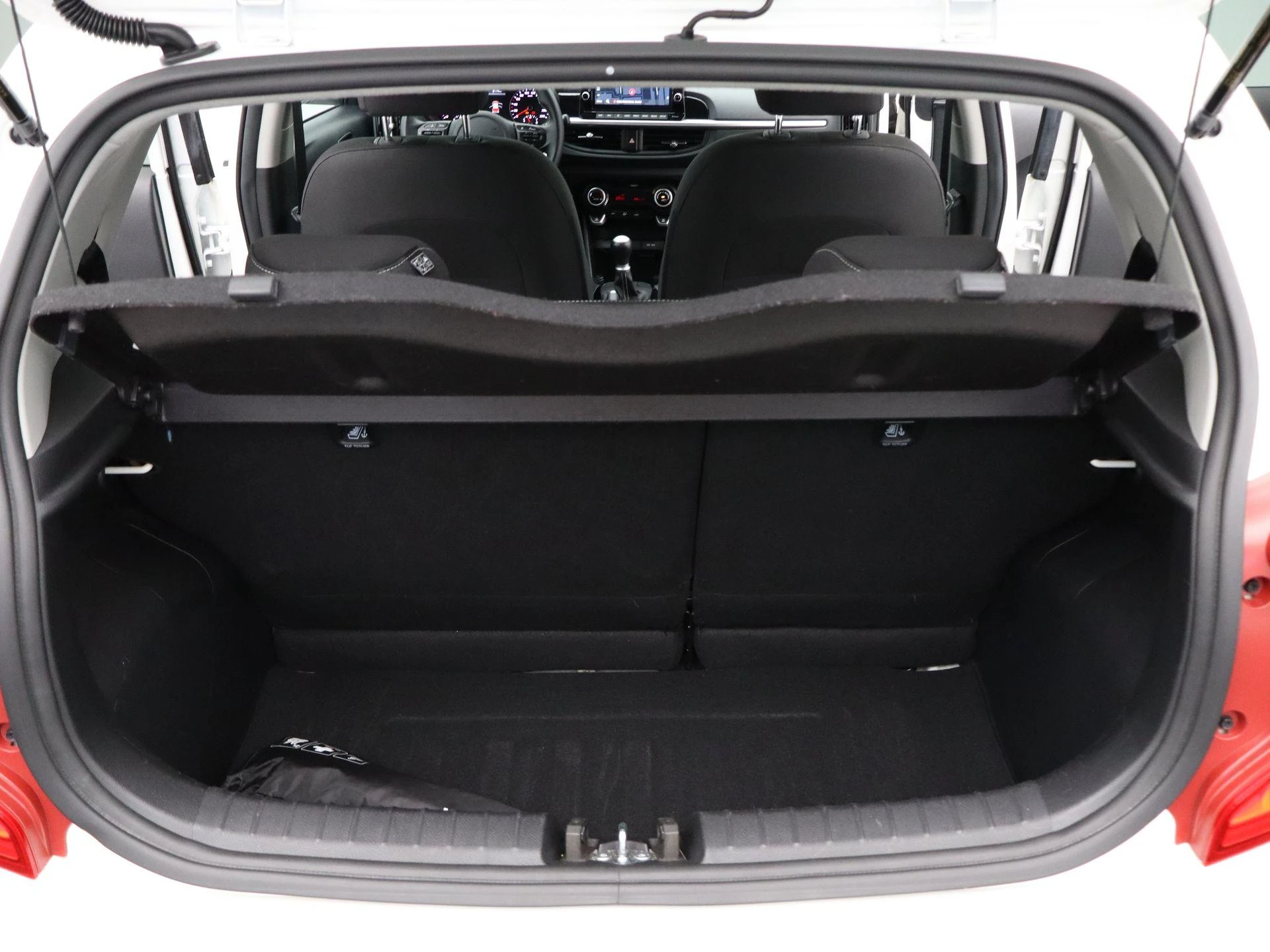 Kia-Picanto-image-29