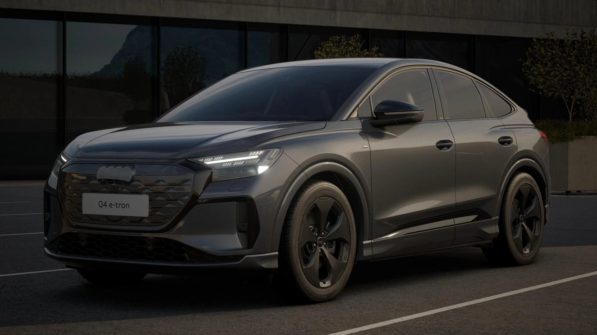 Audi-Q4 Sportback e-tron-image-6