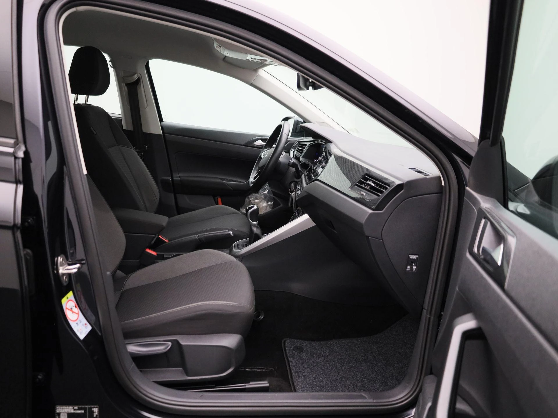Volkswagen-Taigo-image-31