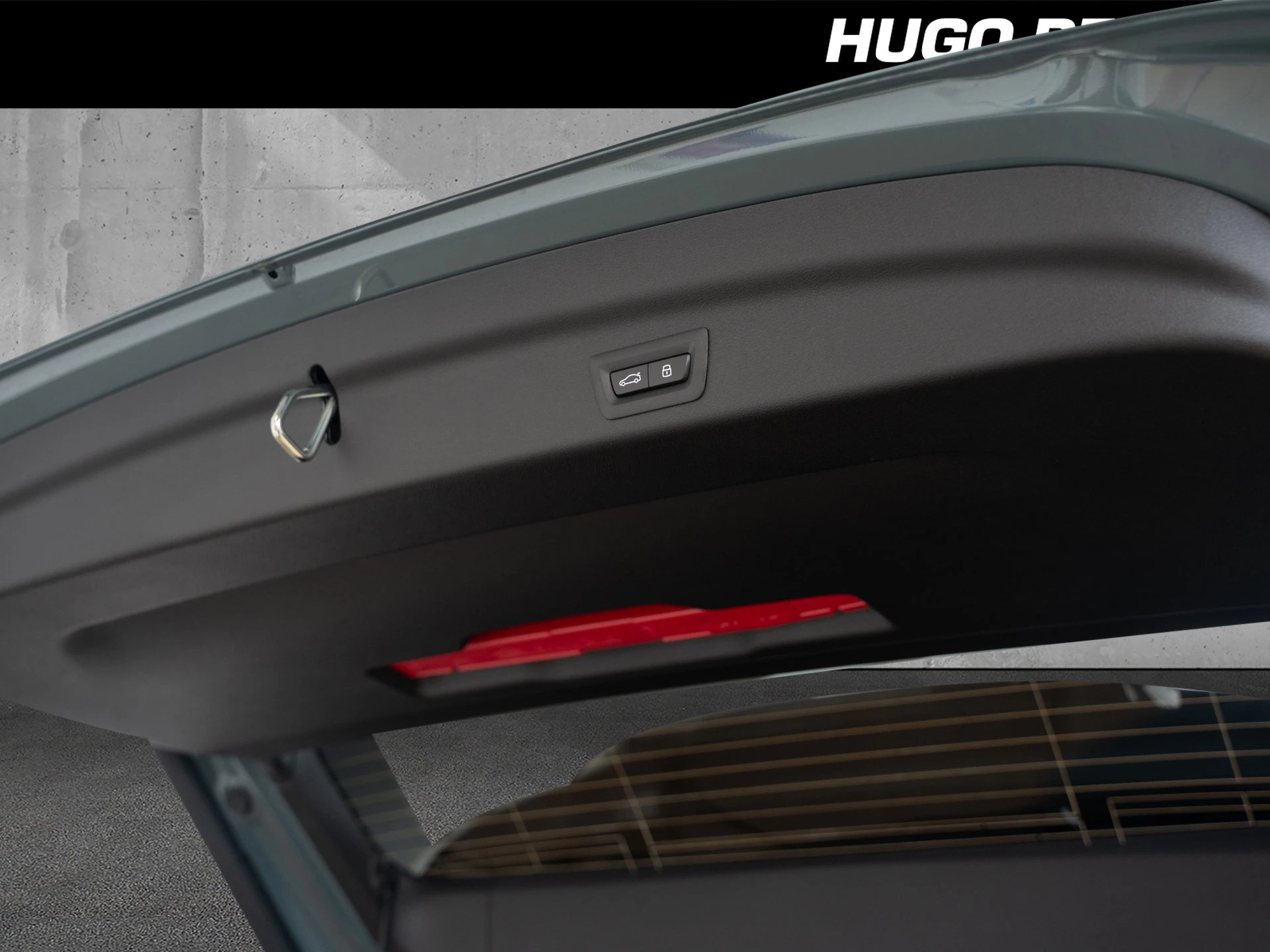 BMW X1 sDrive20i.Head Up.Parking Plus