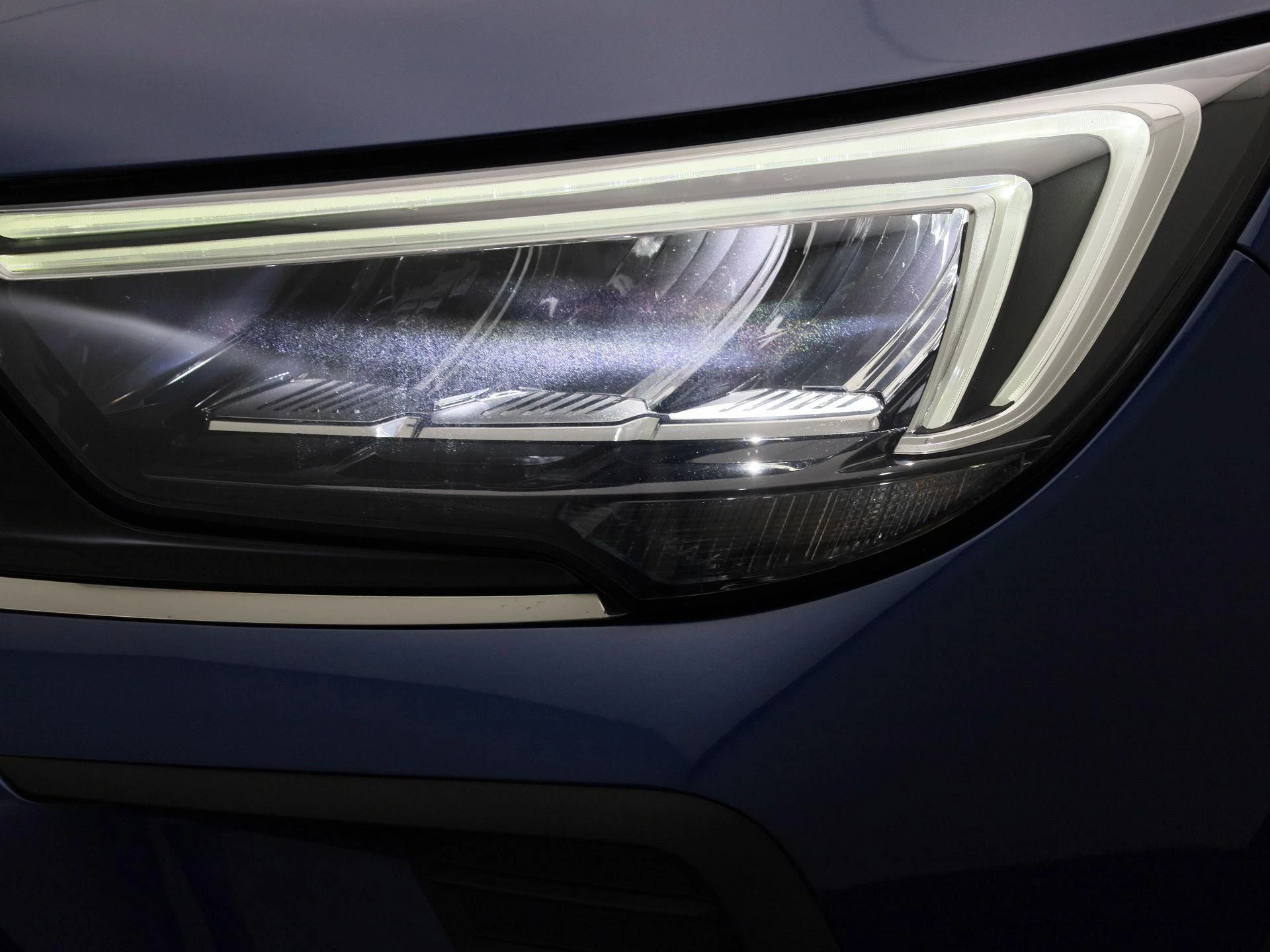 Opel-Crossland-image-15