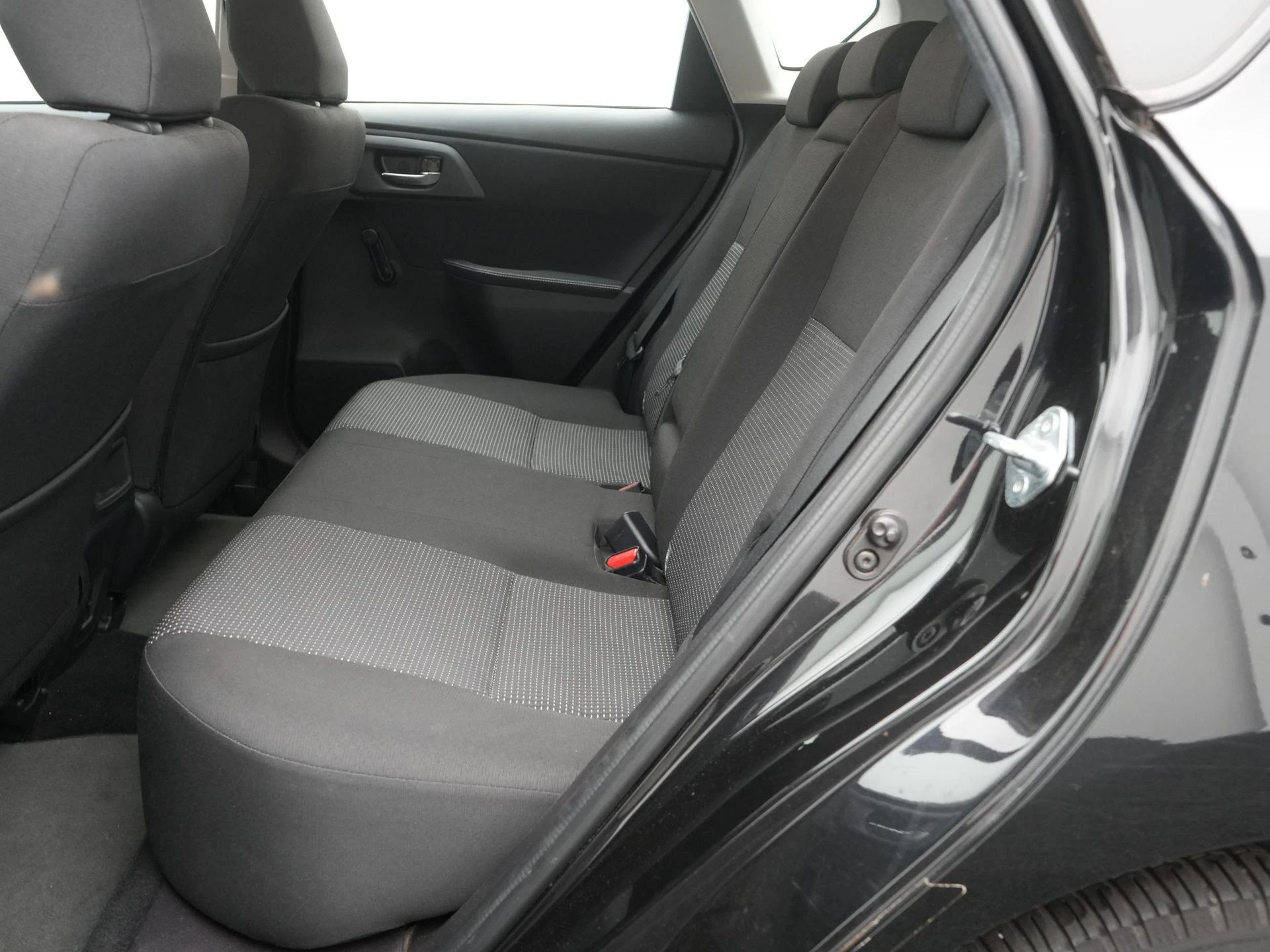Toyota-Auris-image-9