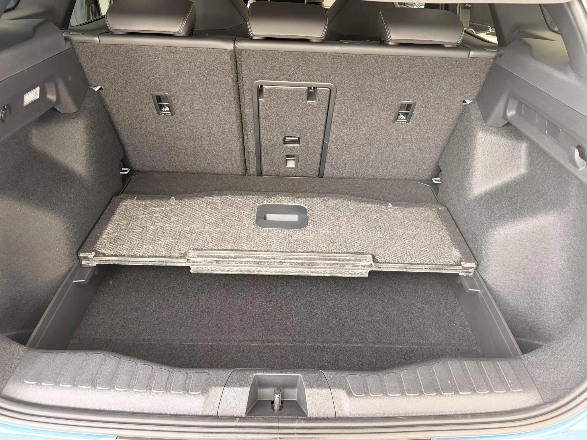 Ford-Explorer-image-16