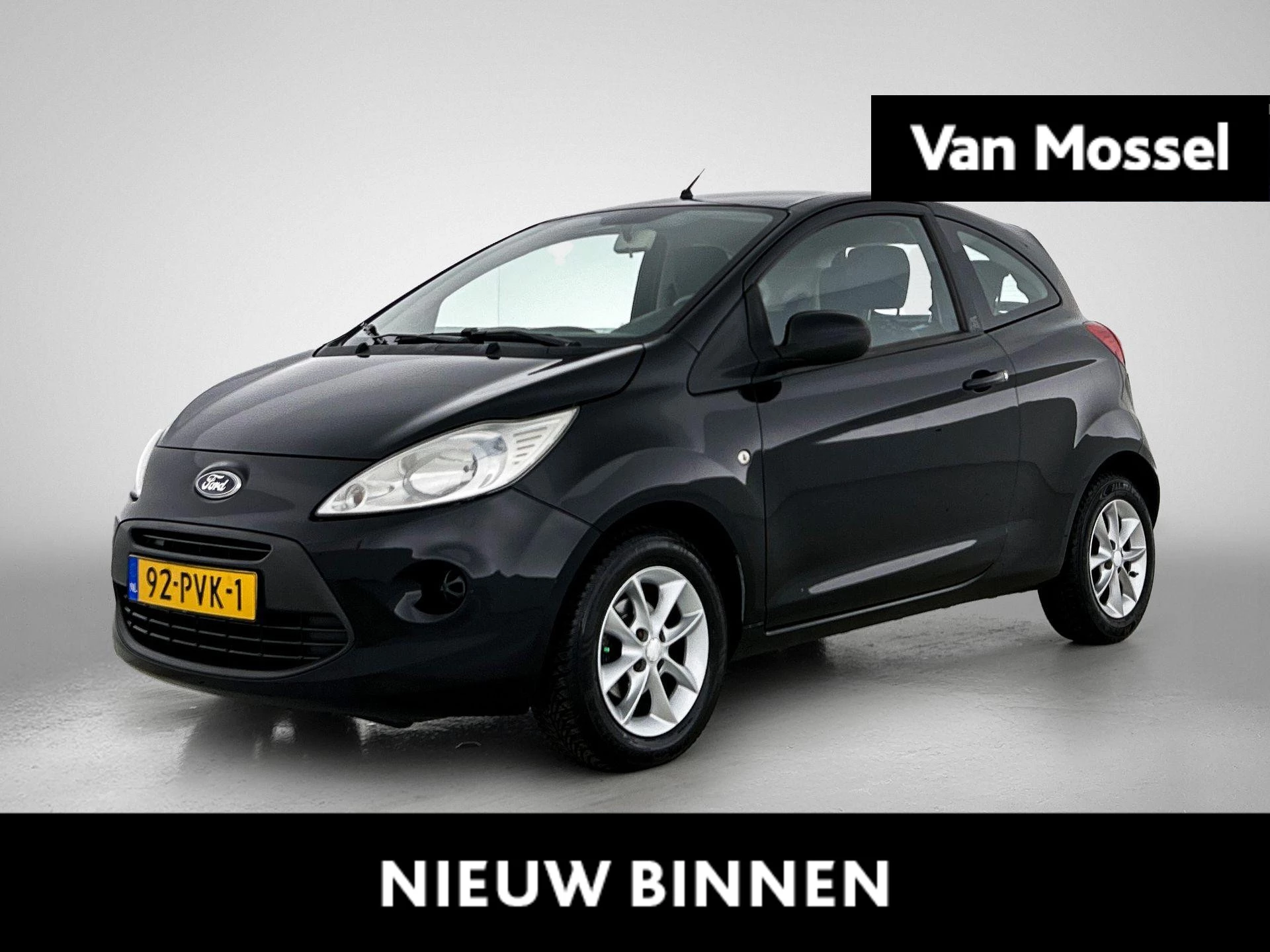 Ford-Ka-image-0