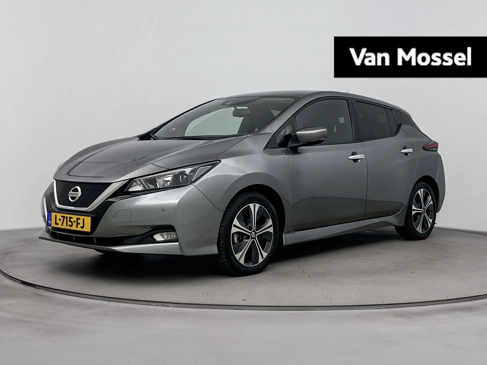 Nissan-Leaf-image-0