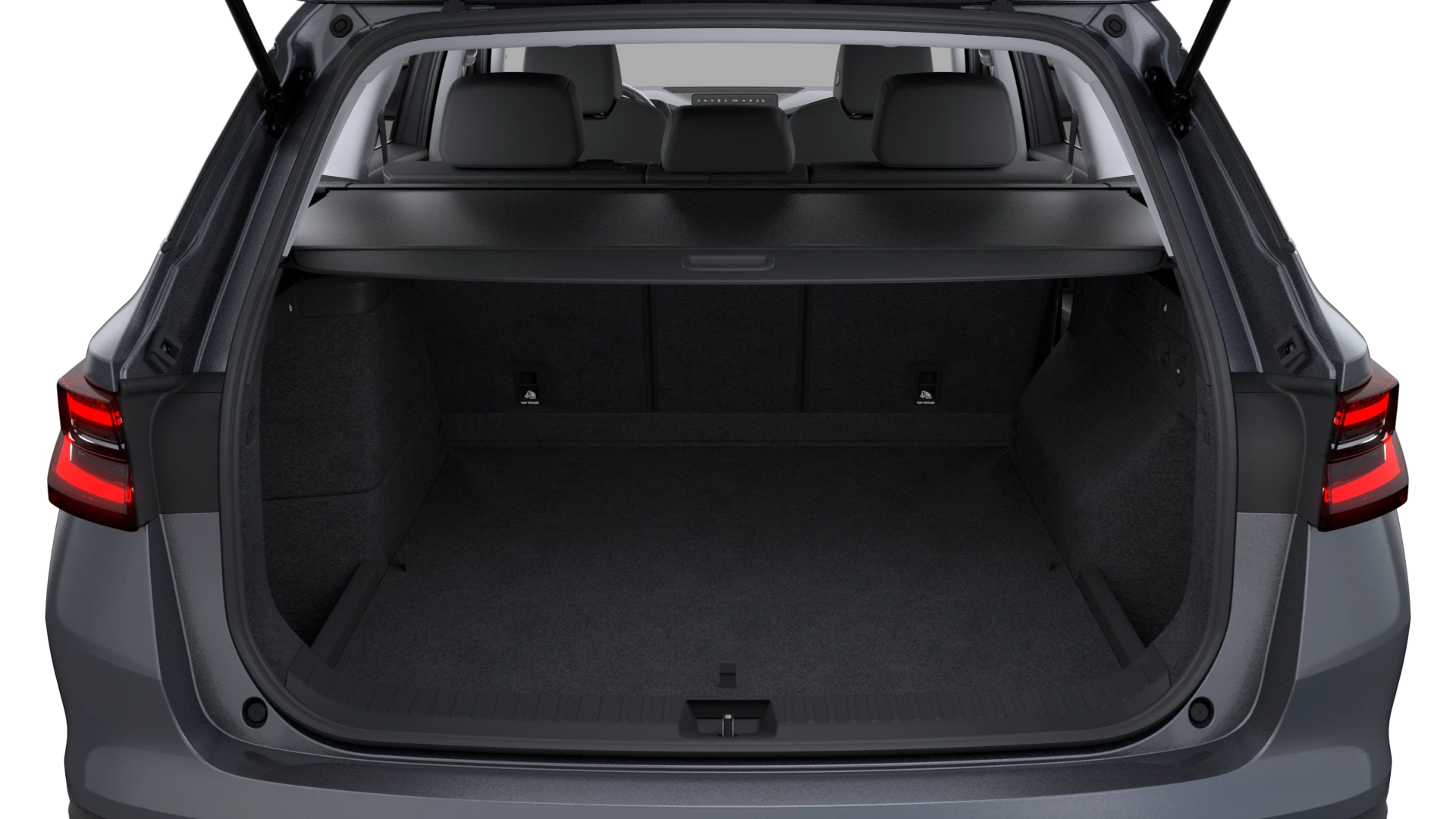 Škoda-Kodiaq-image-5