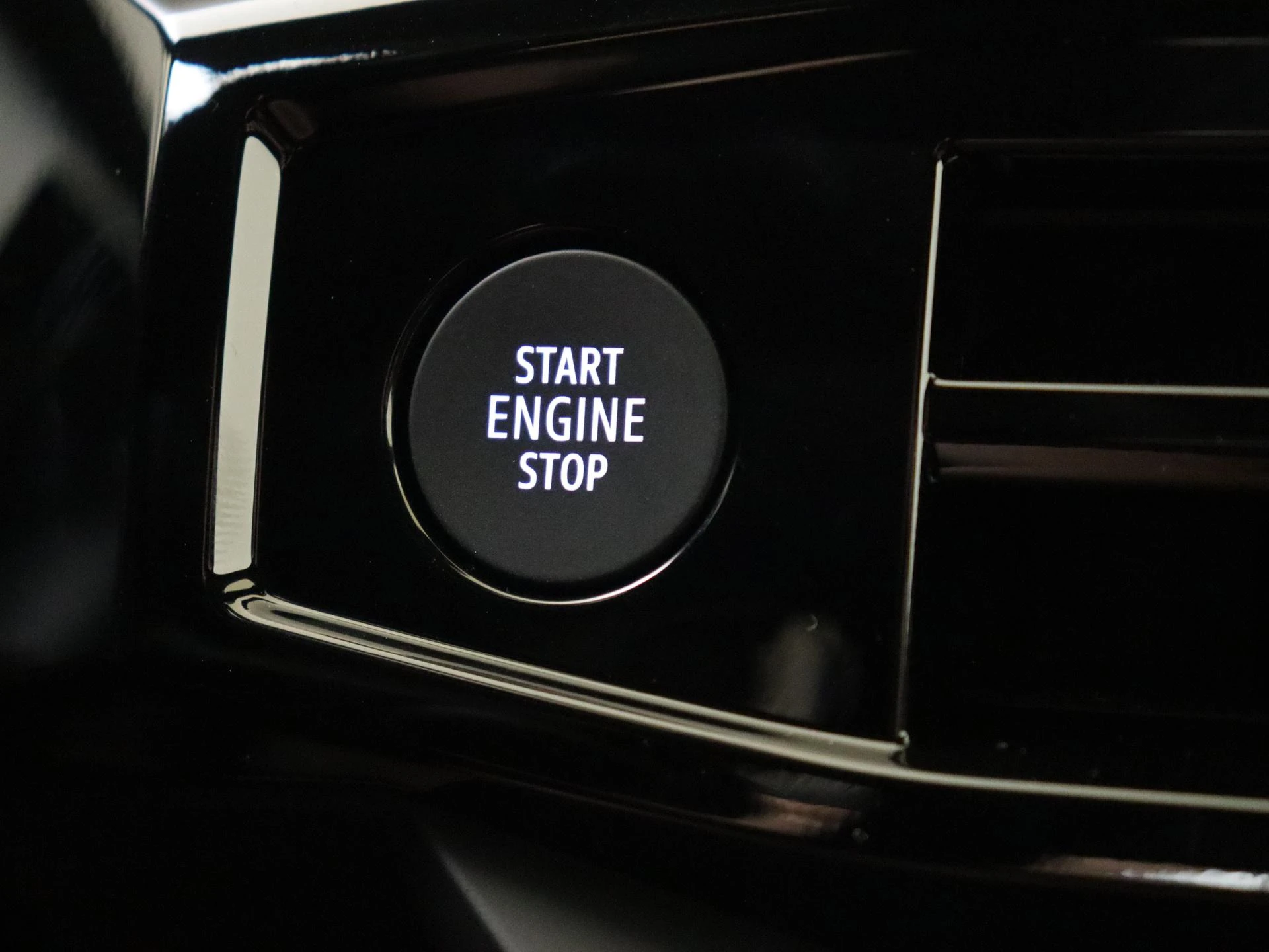 Renault-Clio-image-20