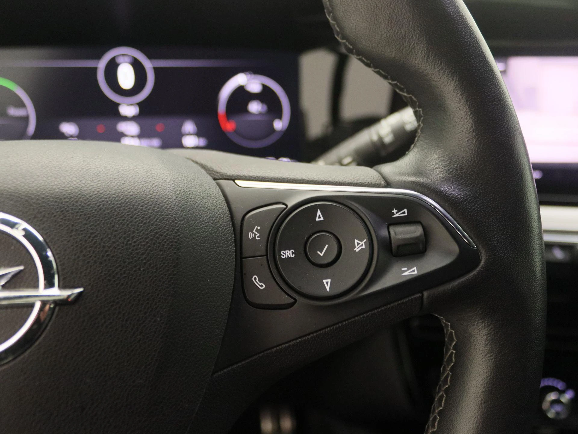 Opel-Mokka-e-image-17