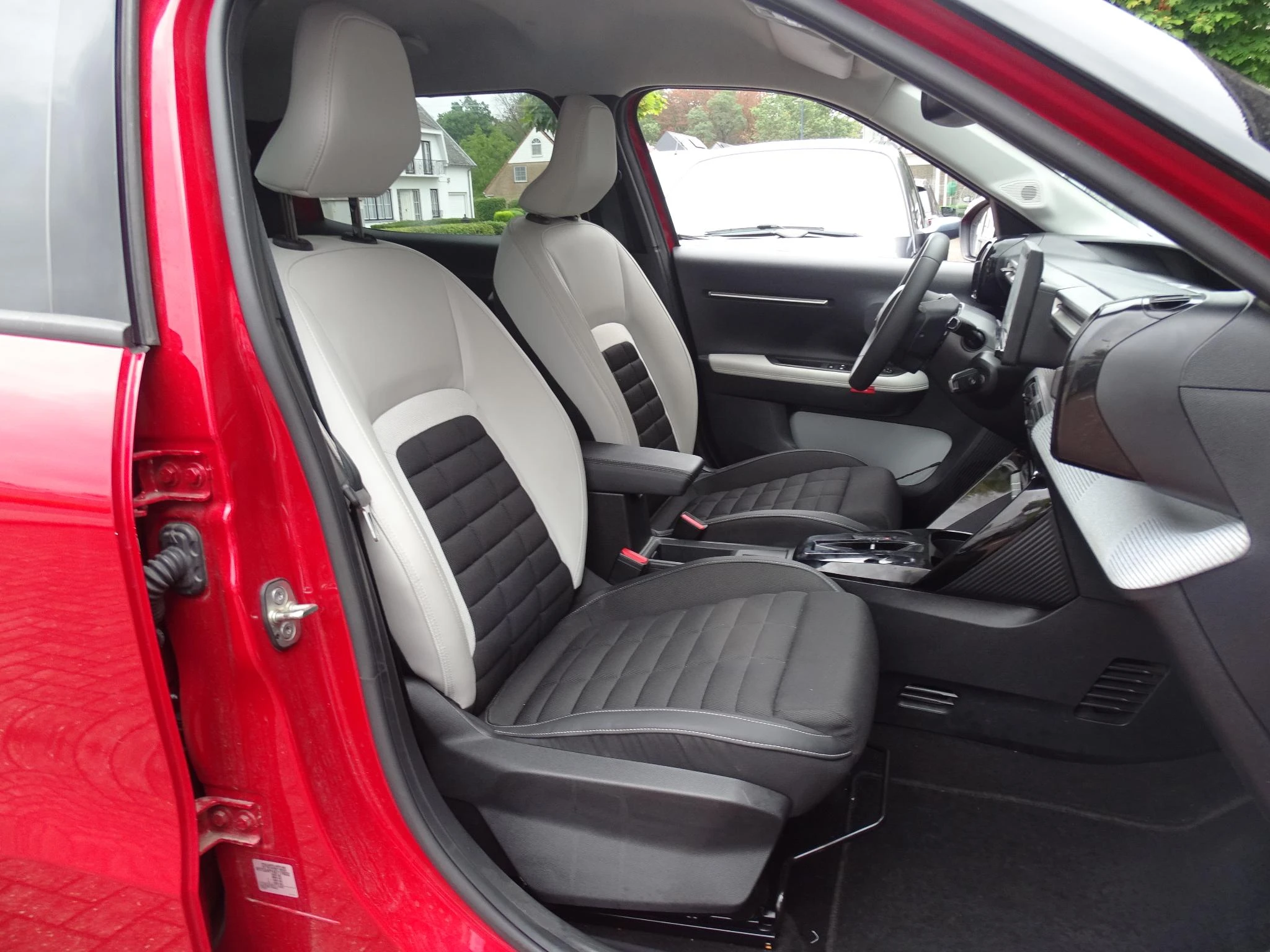 Citroën-C3 Aircross-image-12