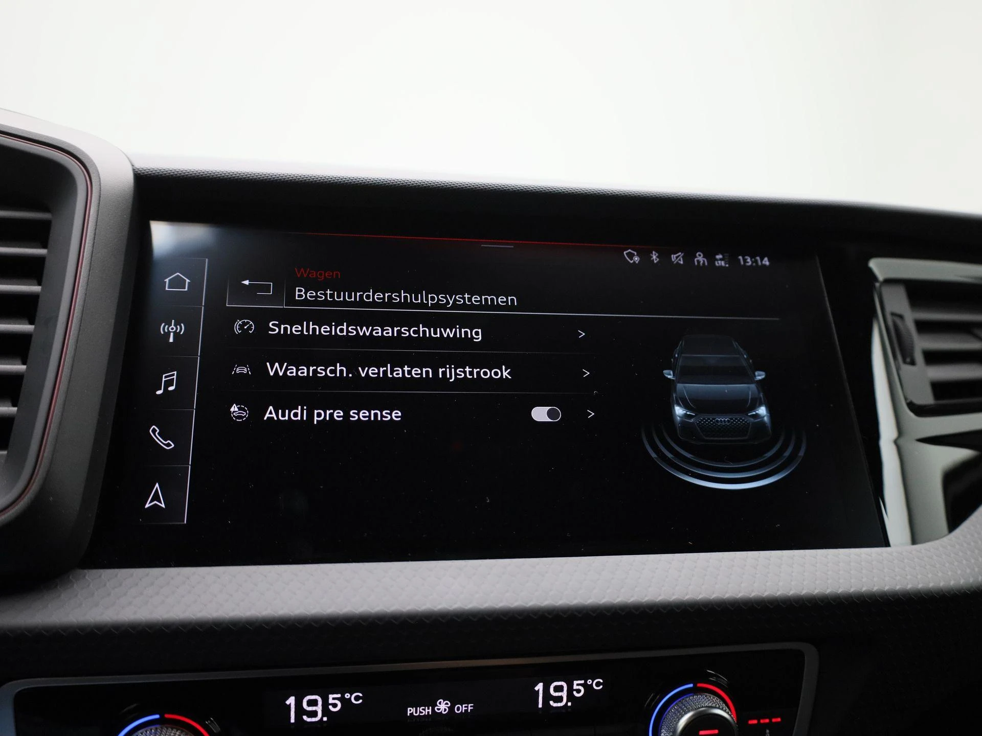 Audi-A1 Sportback-image-26