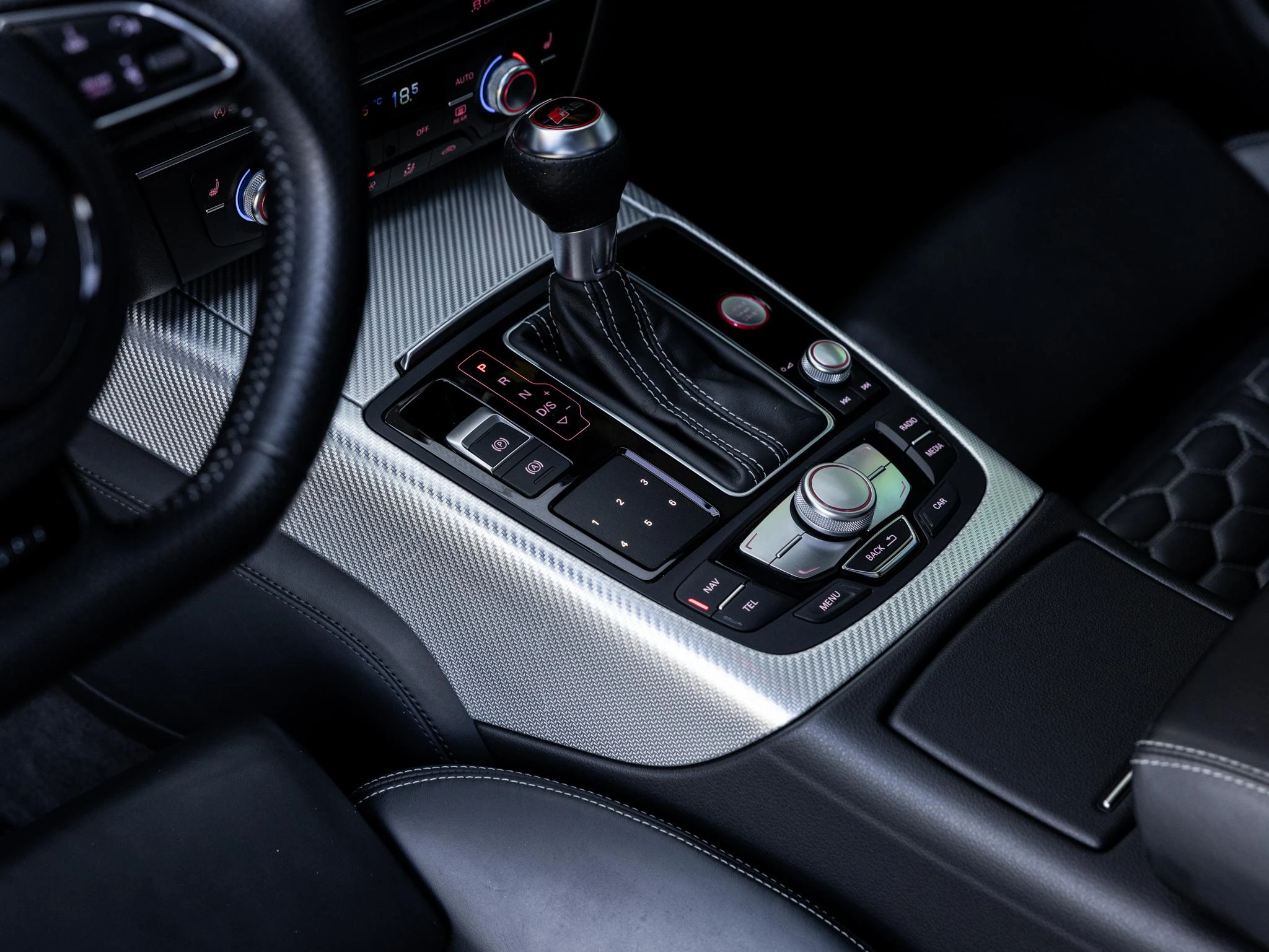 Audi-RS6-image-21