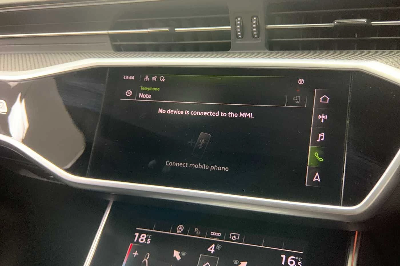 Audi-A6-image-14
