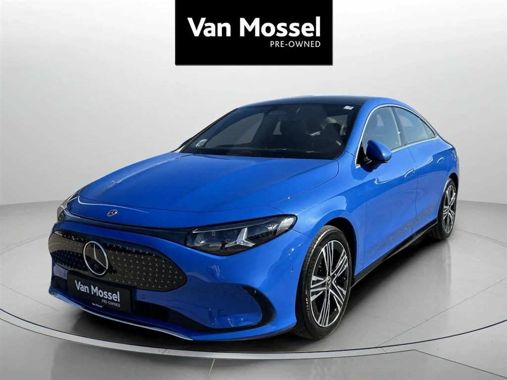 Mercedes-Benz-CLA-image-0