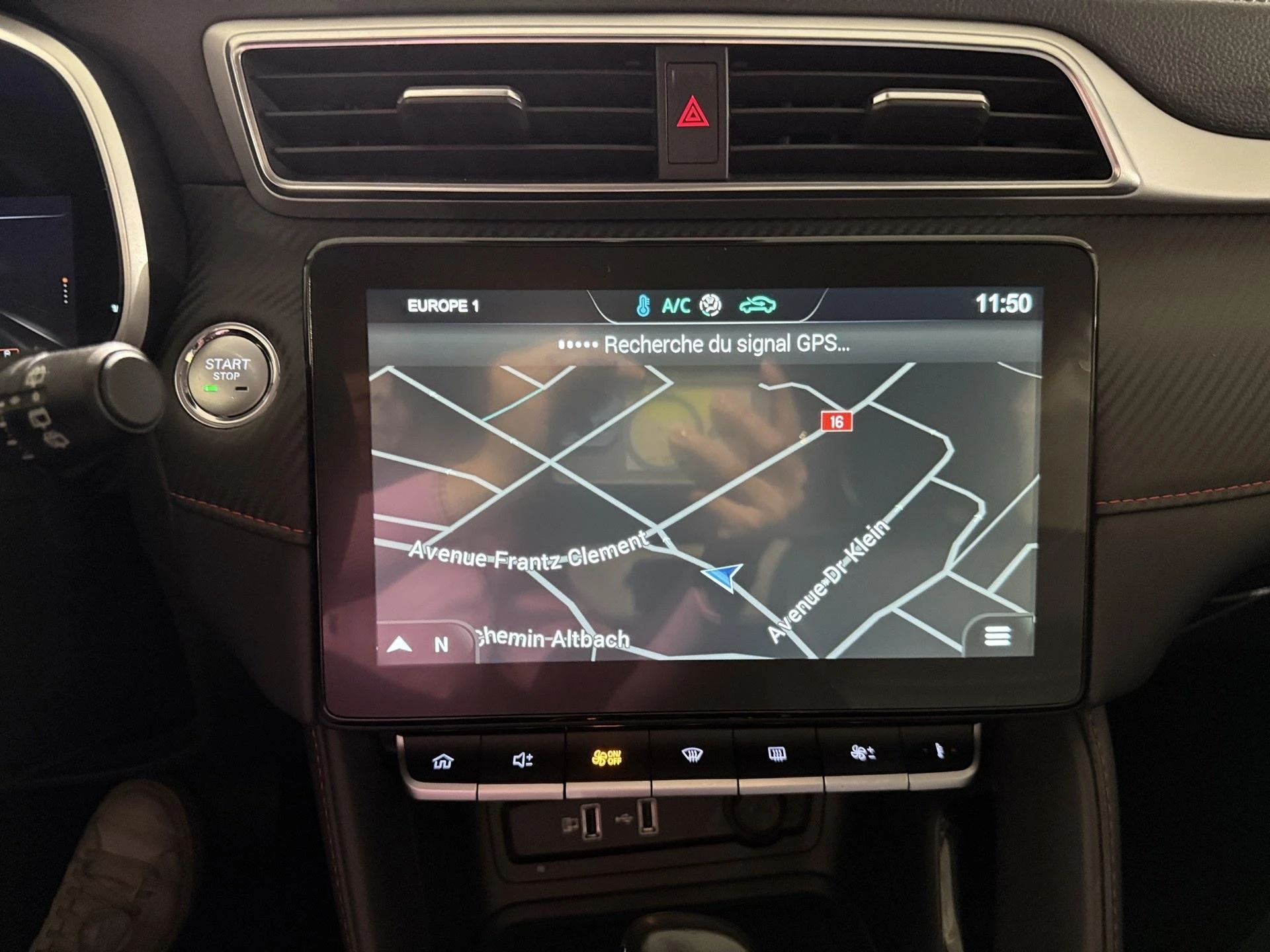 MG-ZS-image-2