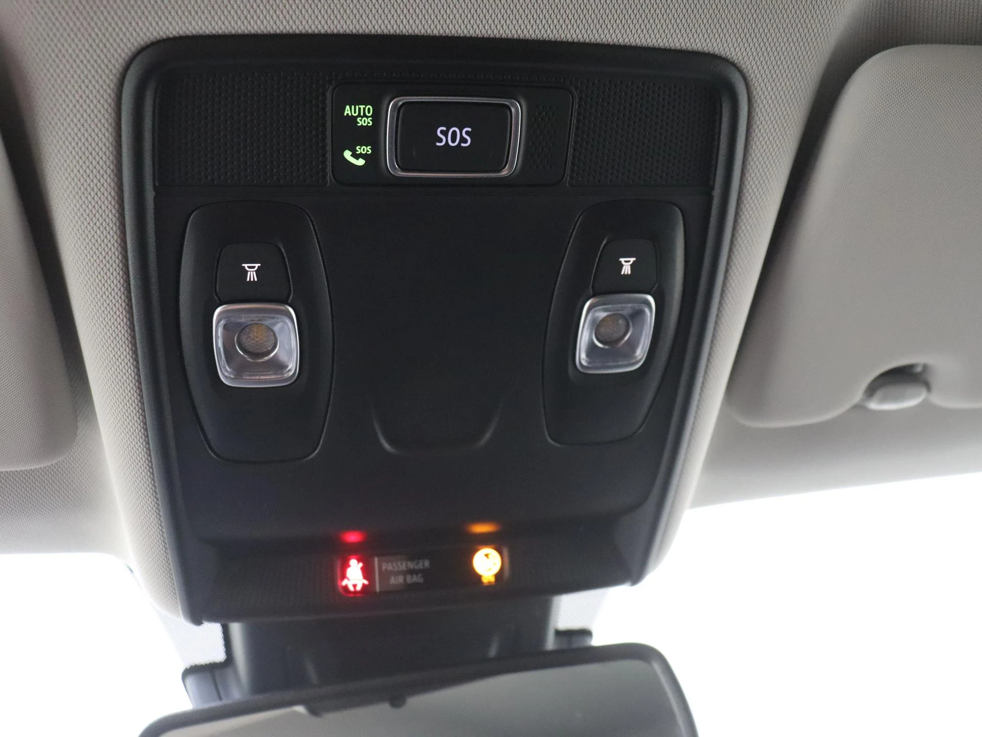 Renault-Captur-image-20