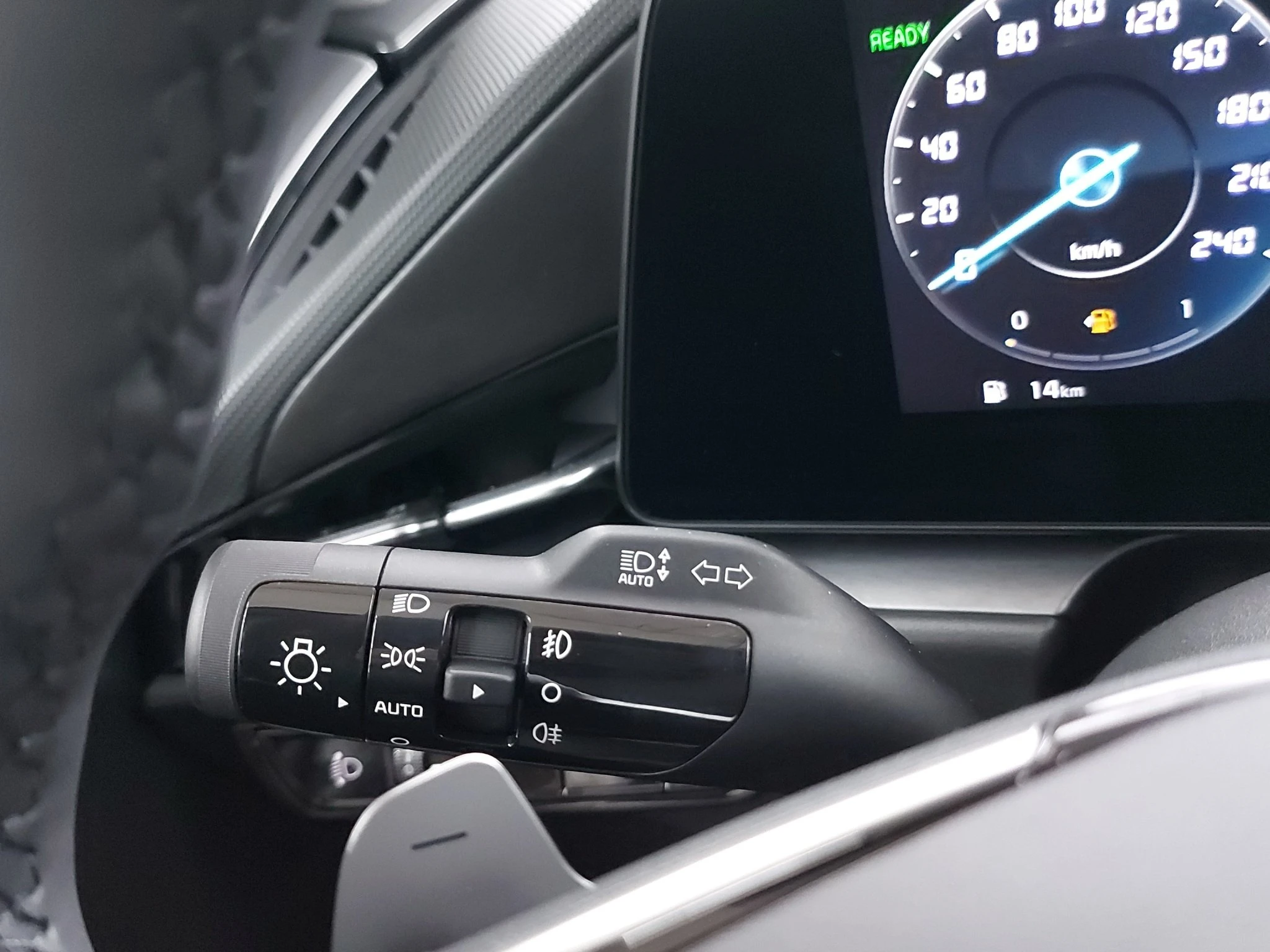 Kia-Niro-image-23
