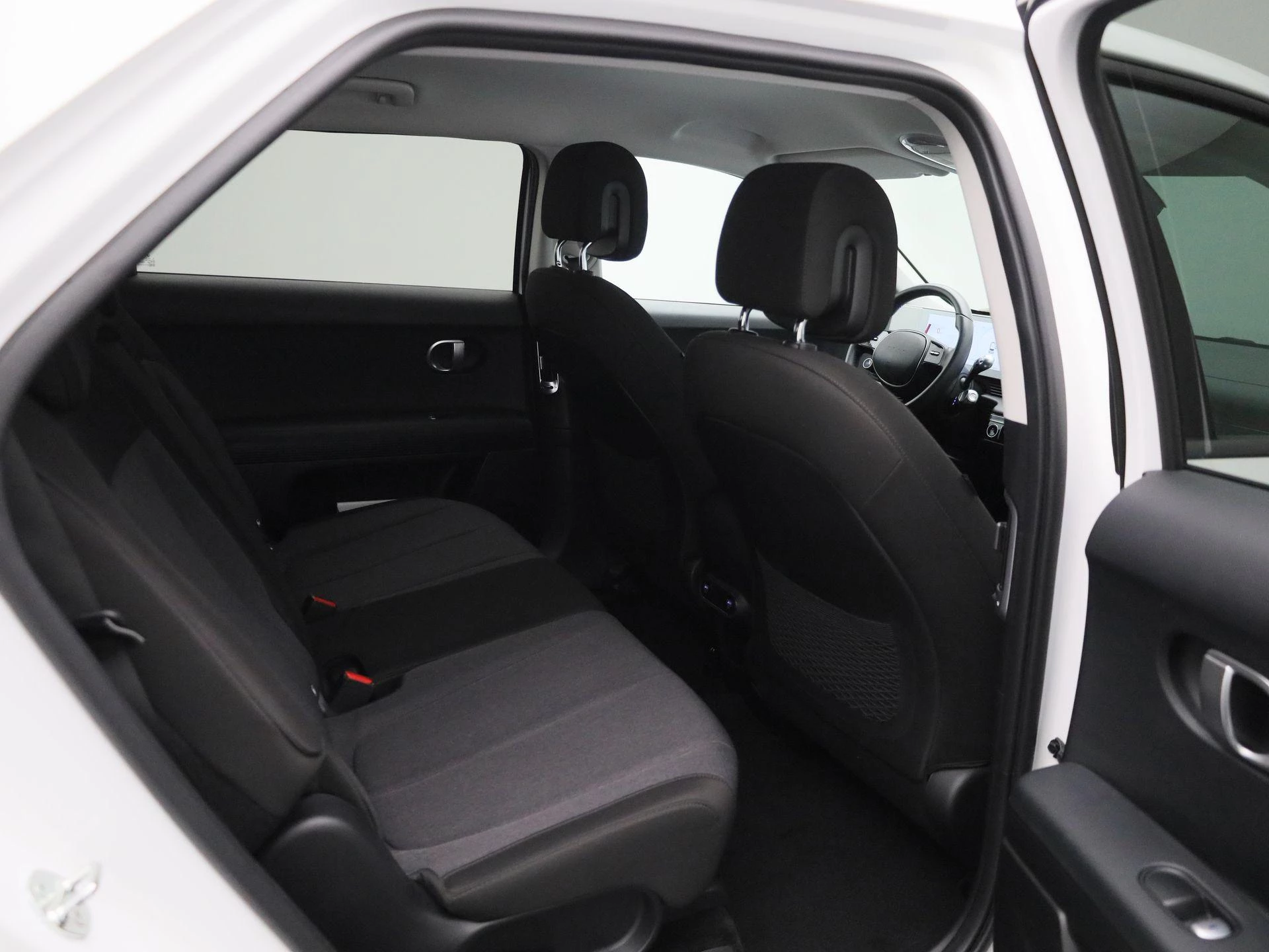 Hyundai-IONIQ 5-image-42