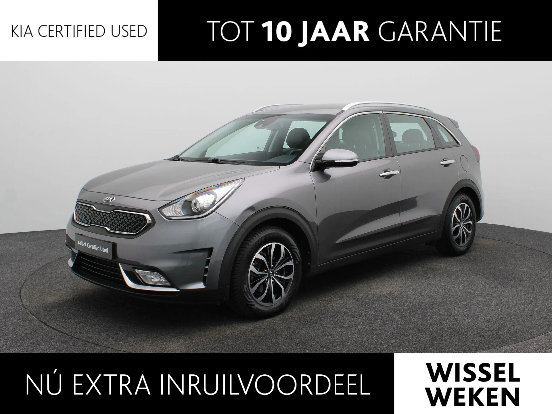 Kia-Niro-image-0