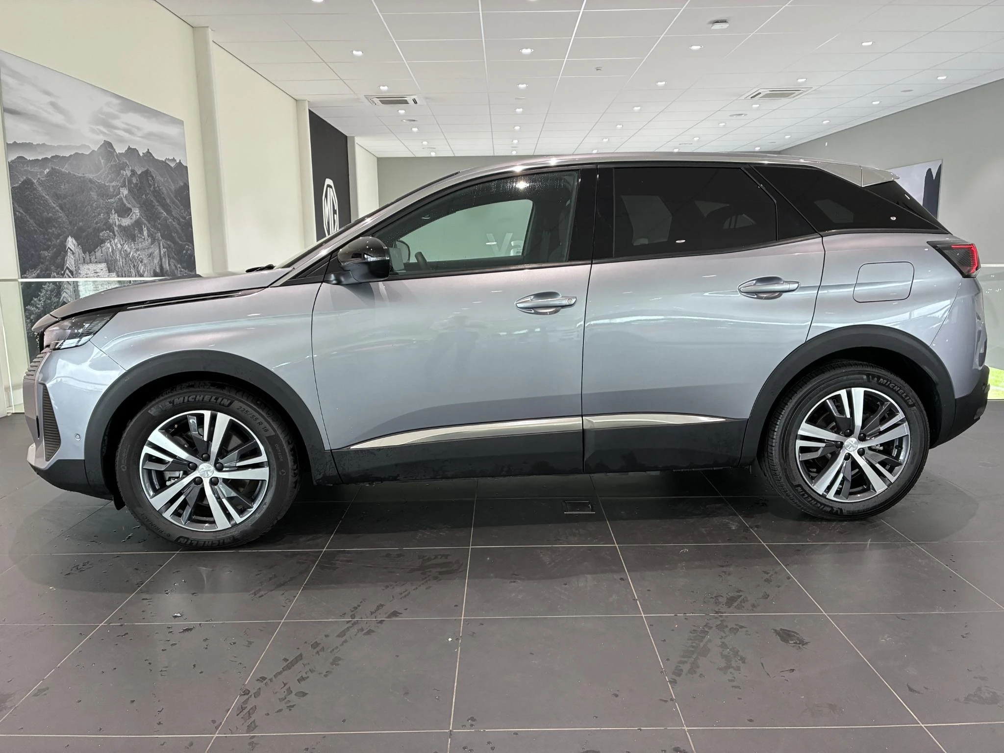 Peugeot-3008-image-3
