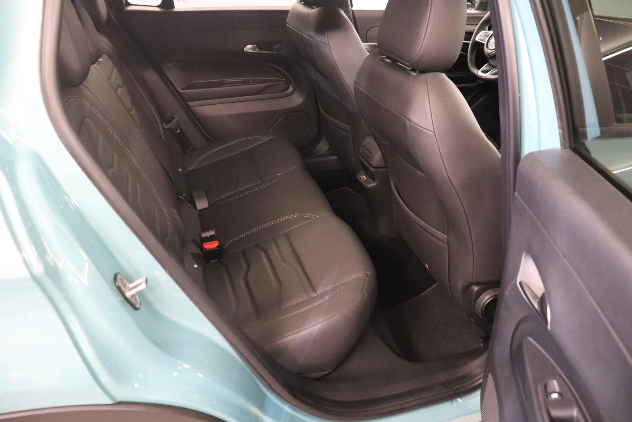 Jeep-Avenger-image-11
